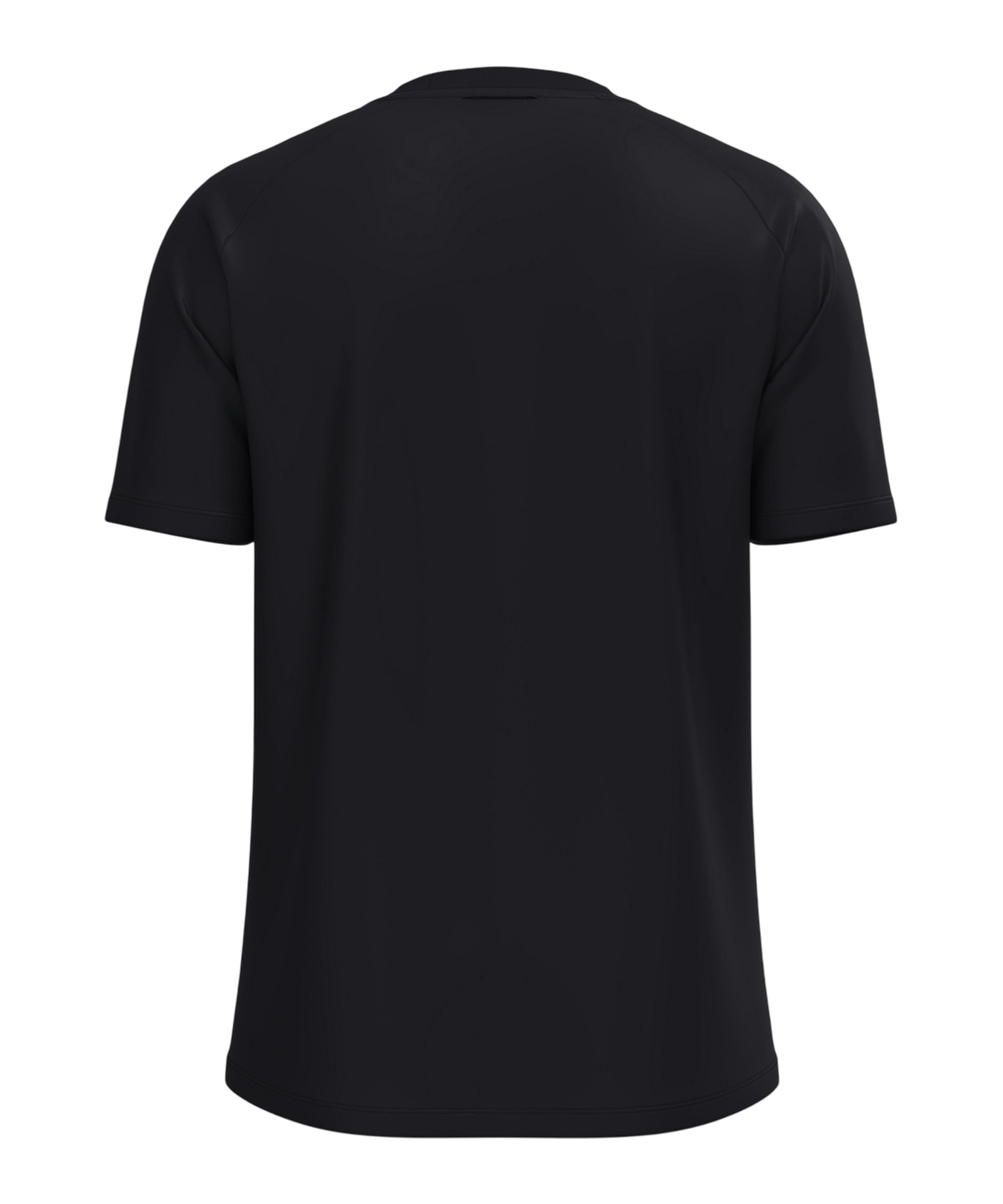 JAKO Promo 2.0 T-Shirt Kids Schwarz F800 - schwarz