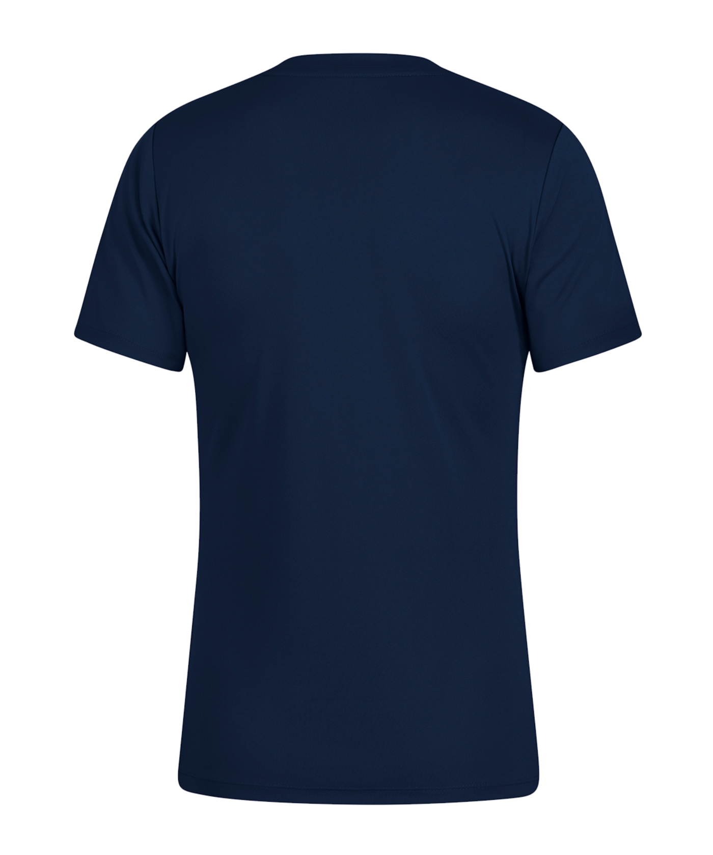 JAKO Power Trikot Damen Blau F910 - blau