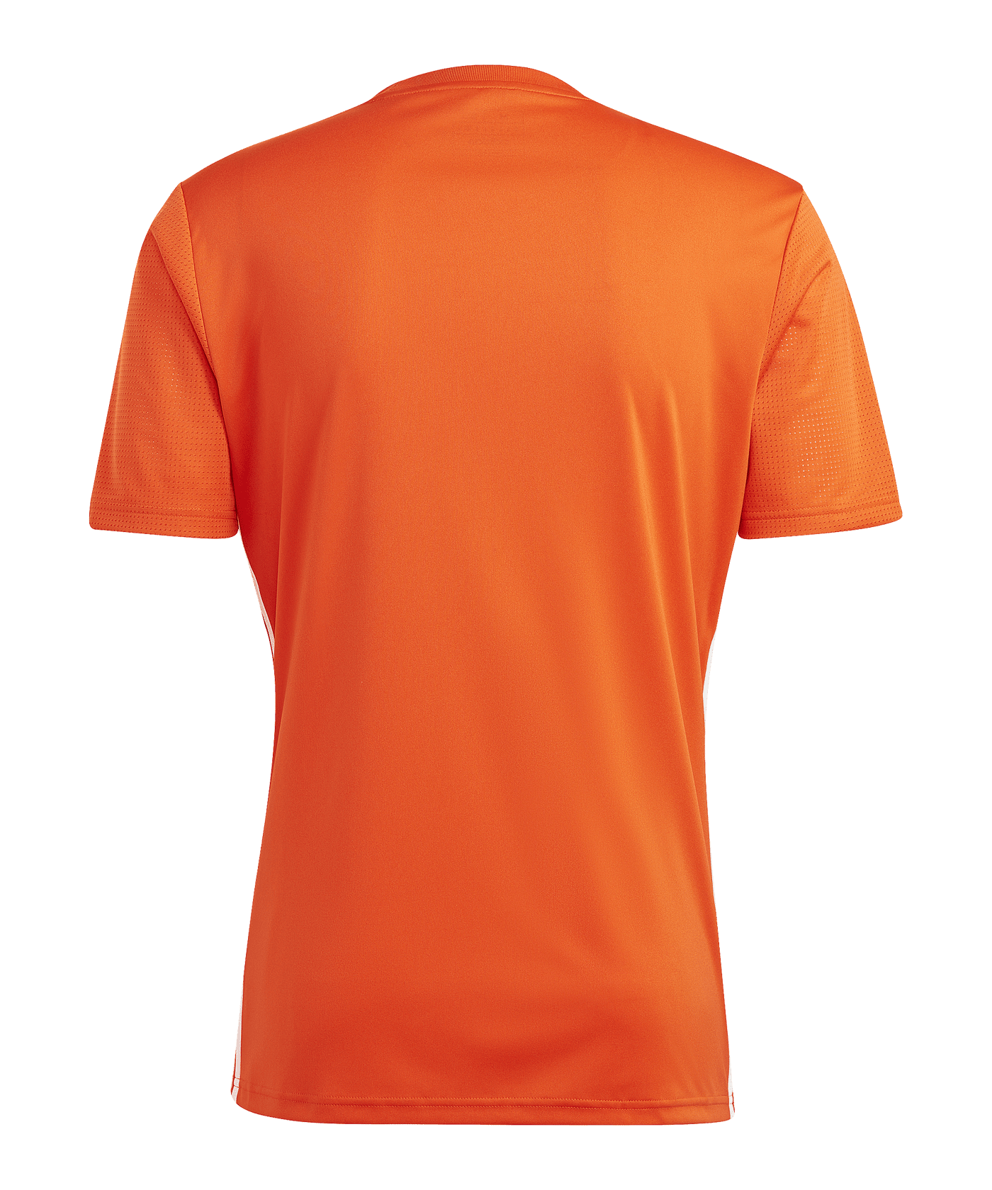 adidas Tabela 23 Trikot Orange Weiss - orange