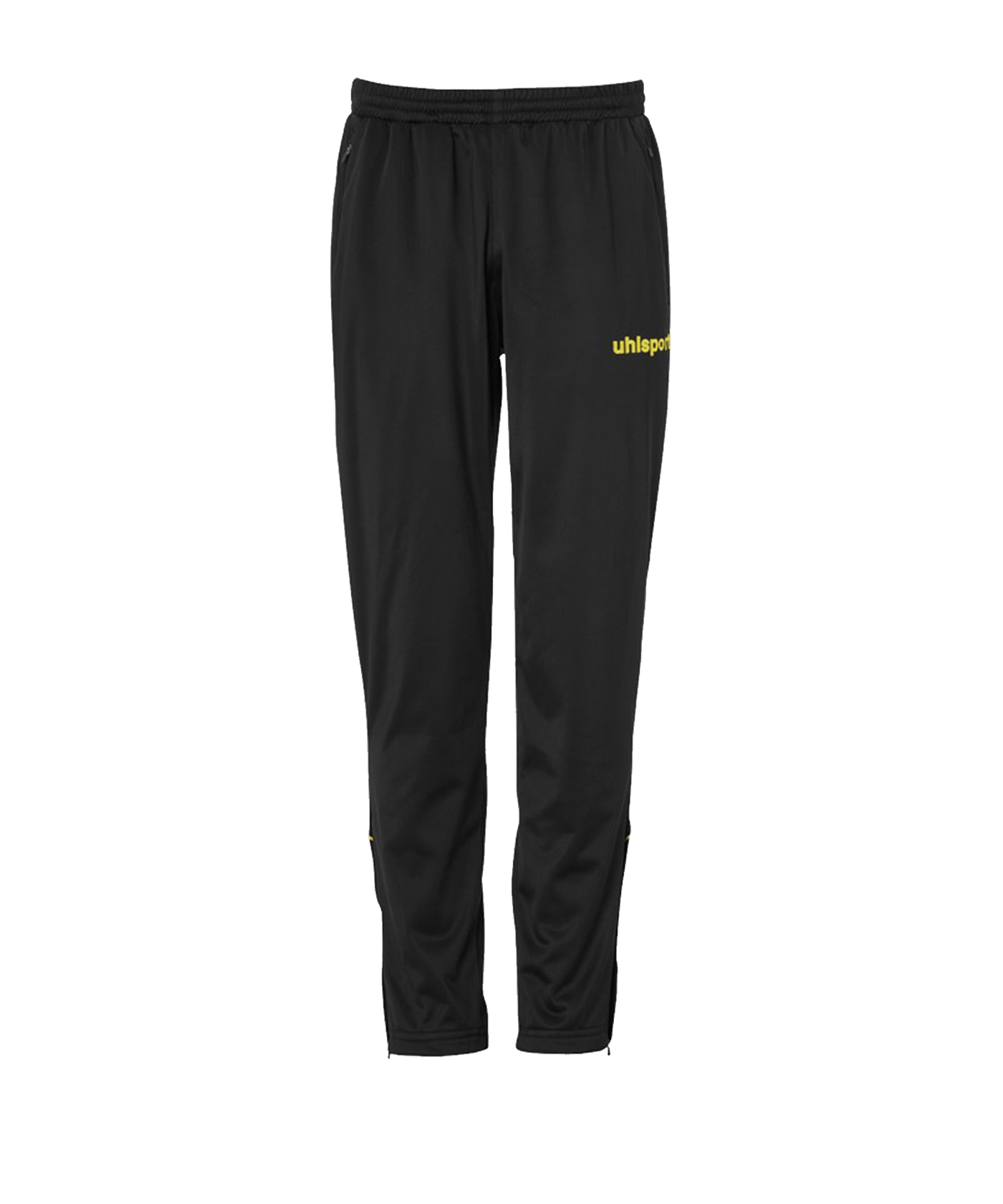 Uhlsport Stream 22 Jogginghose Classic Kids F23 - schwarz