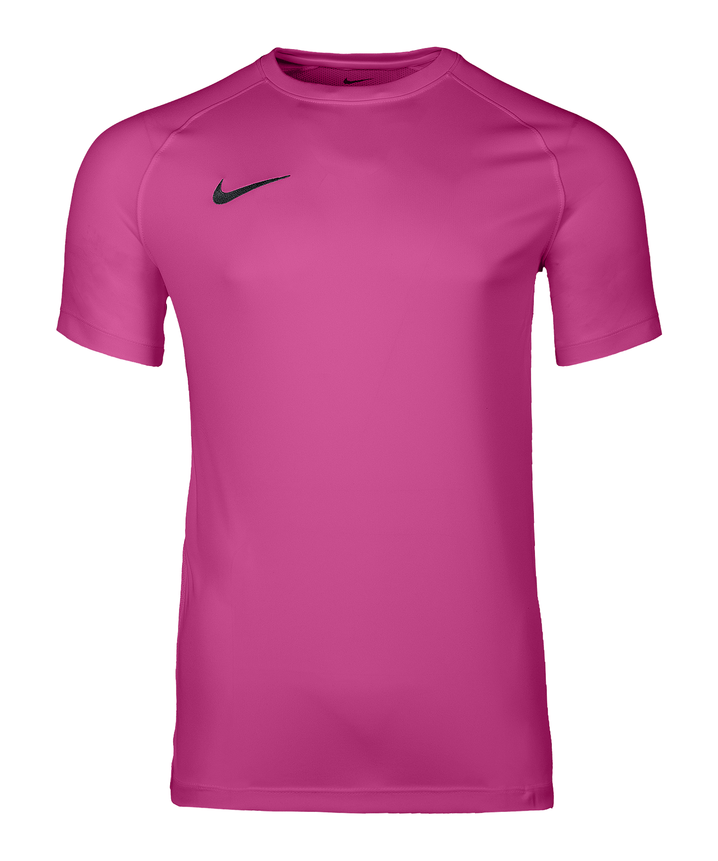 Nike Park VIII Trikot Rosa F616 - rosa