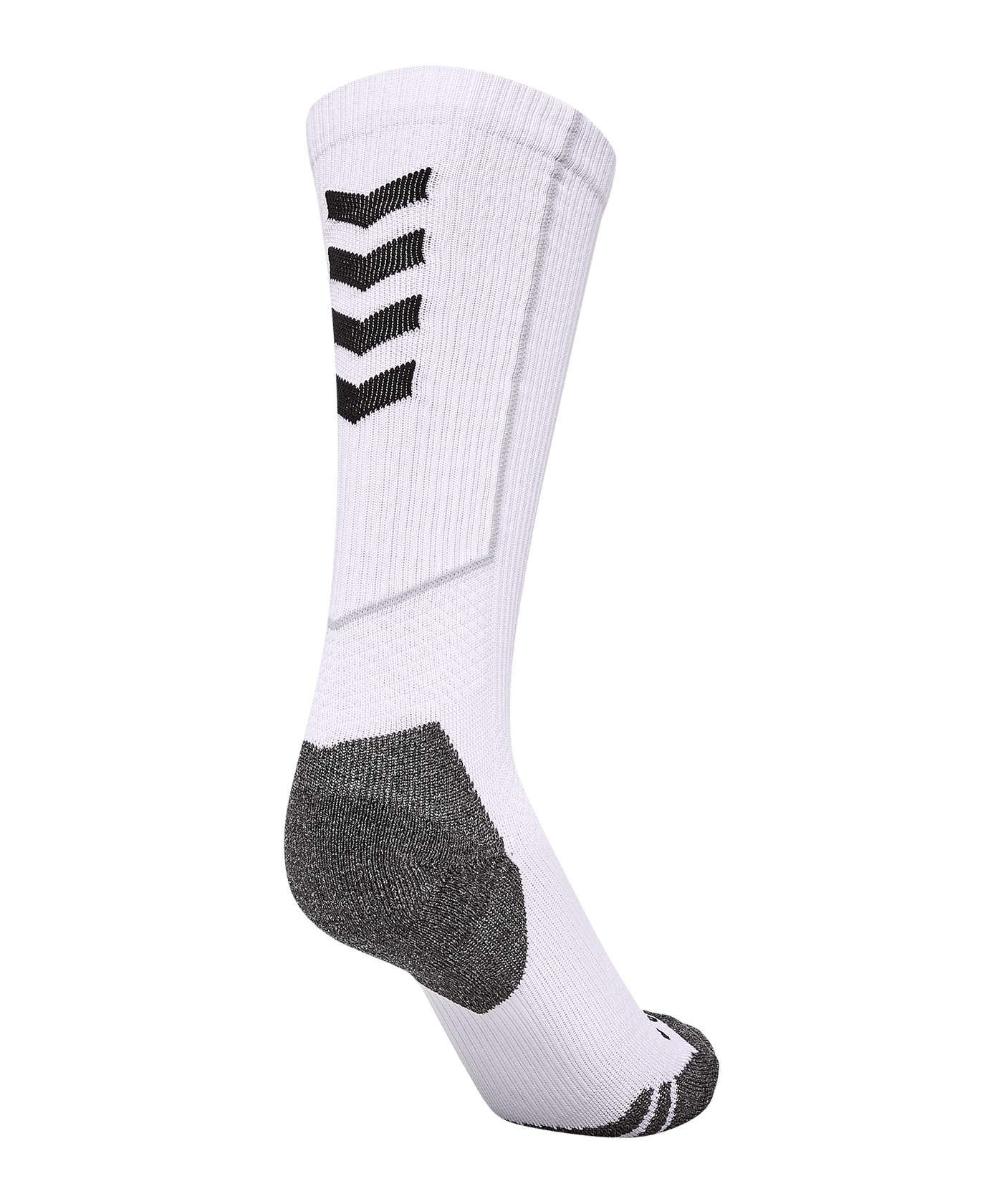 Hummel Socken Weiß F9124 - weiss