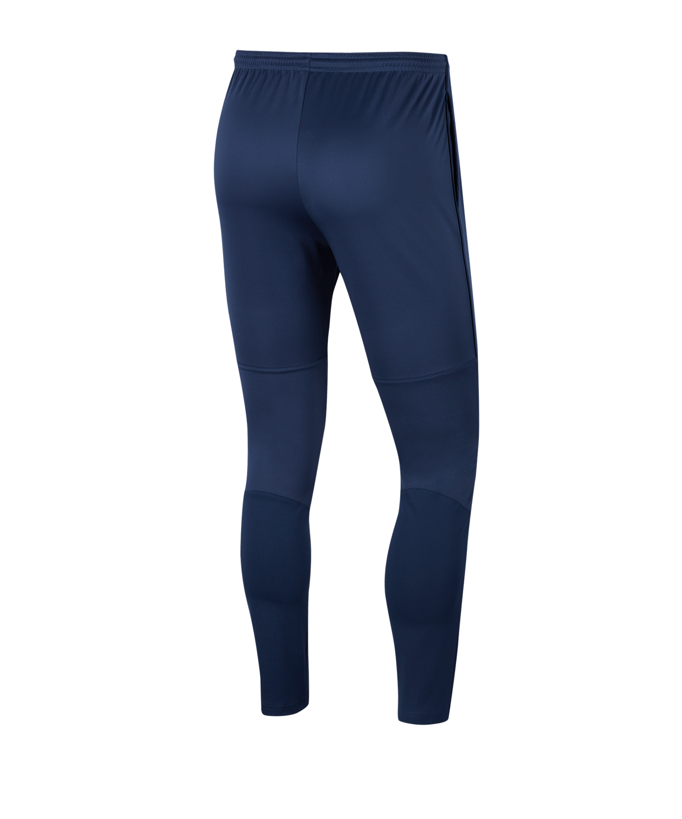 Nike Park 20 Trainingshose Blau F410 - blau