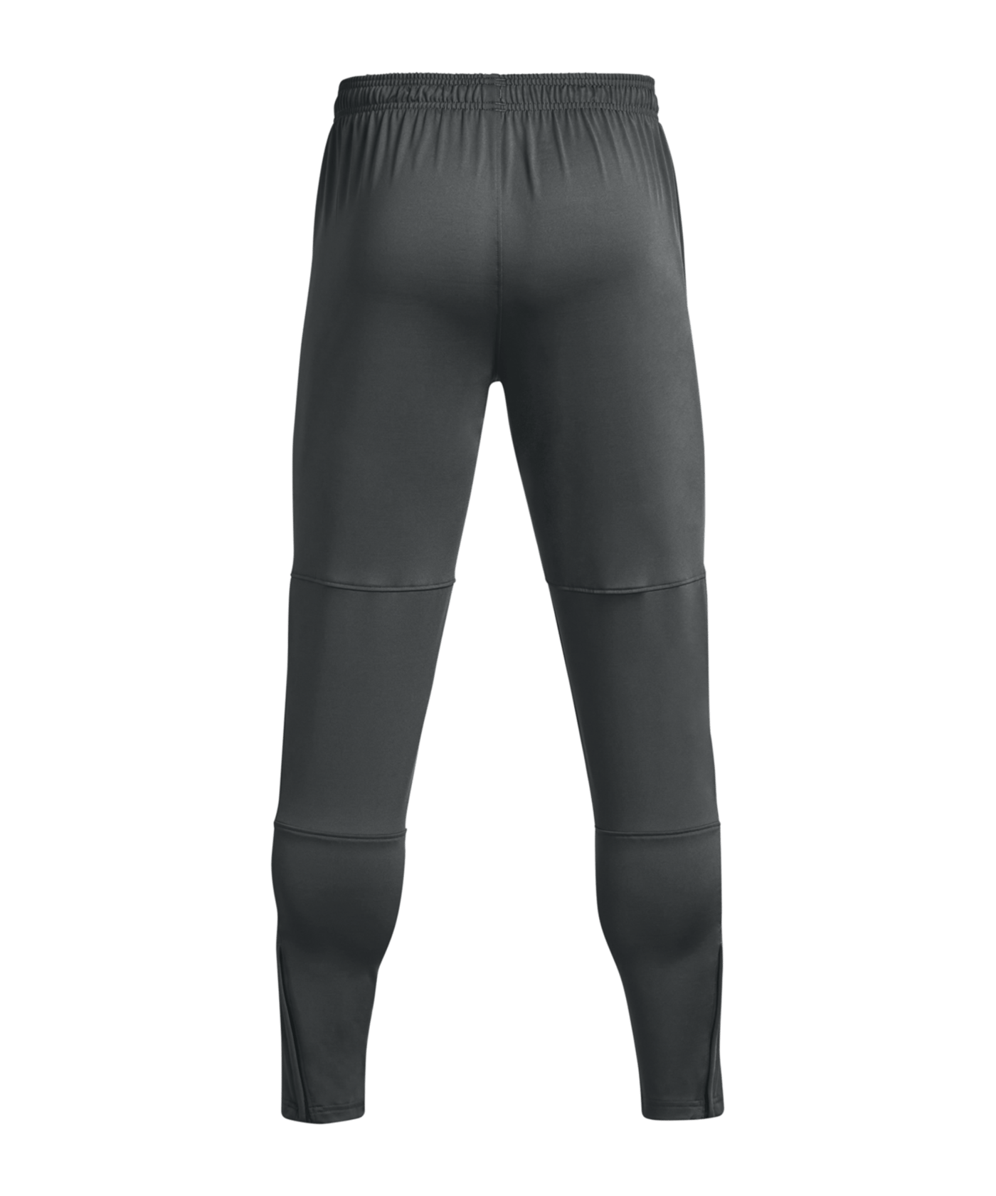 Under Armour Trainingshose Grau F025 - grau