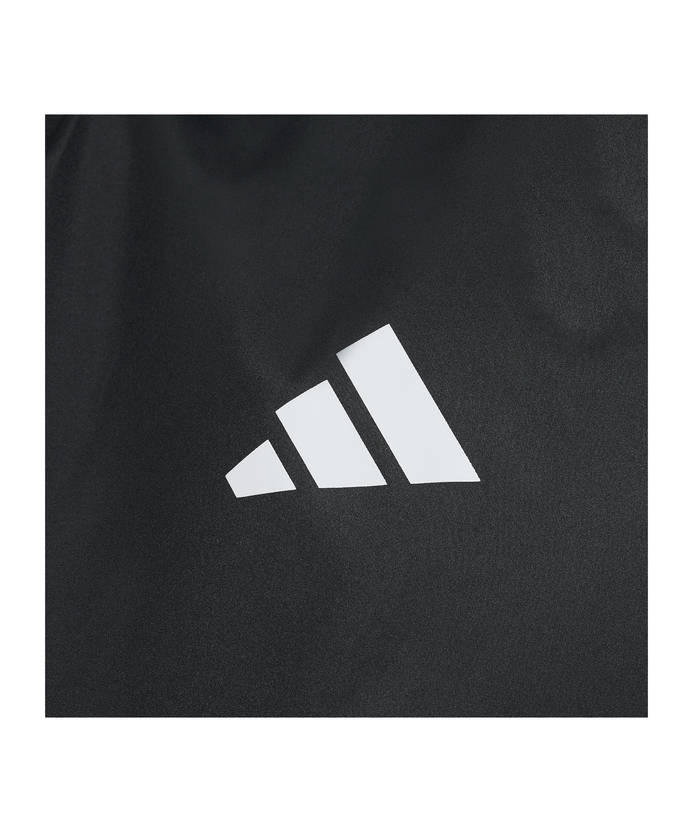 adidas Entrada 26 Jacke Kids Schwarz - schwarz