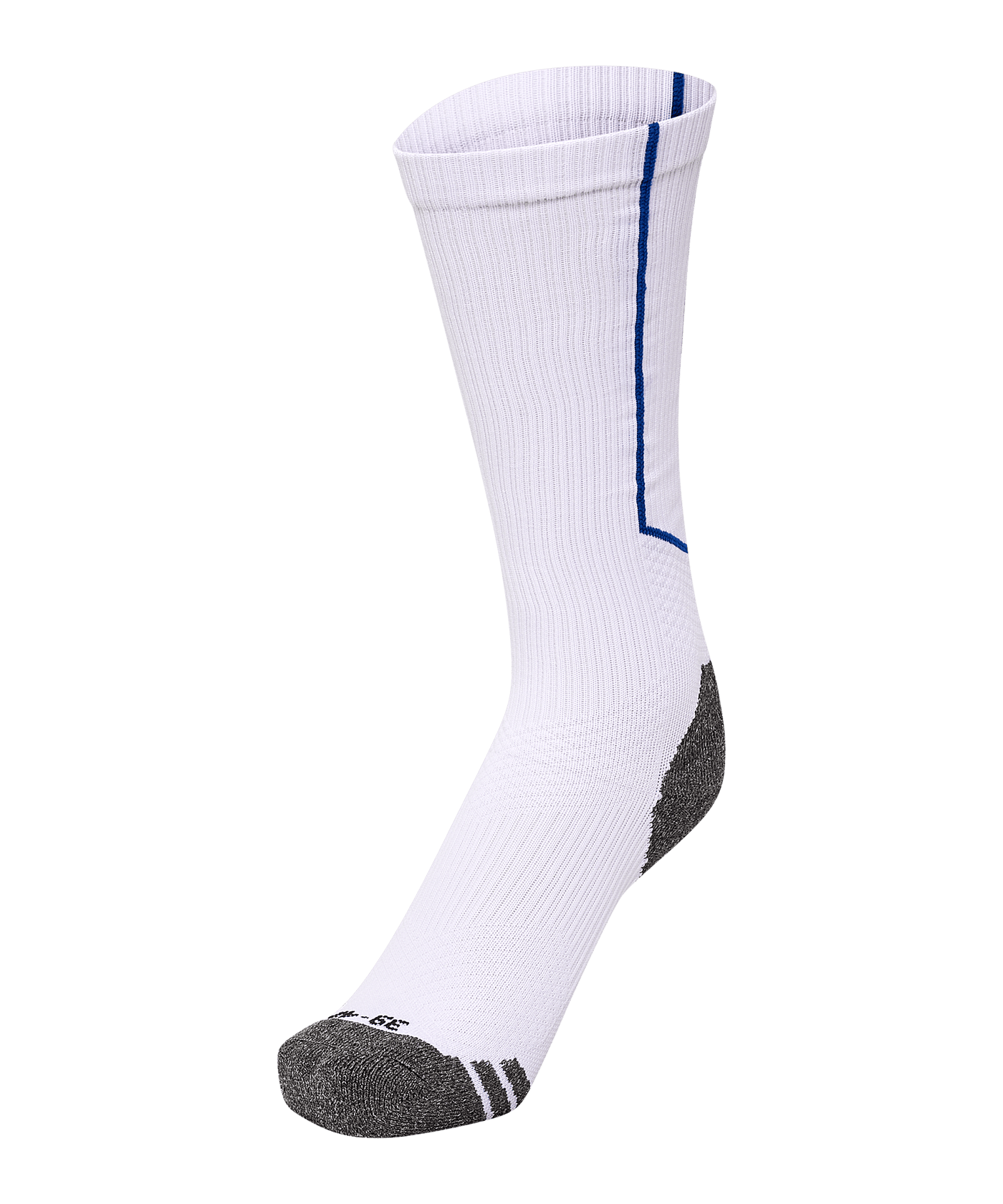 Hummel Socken Weiß F9368 - weiss