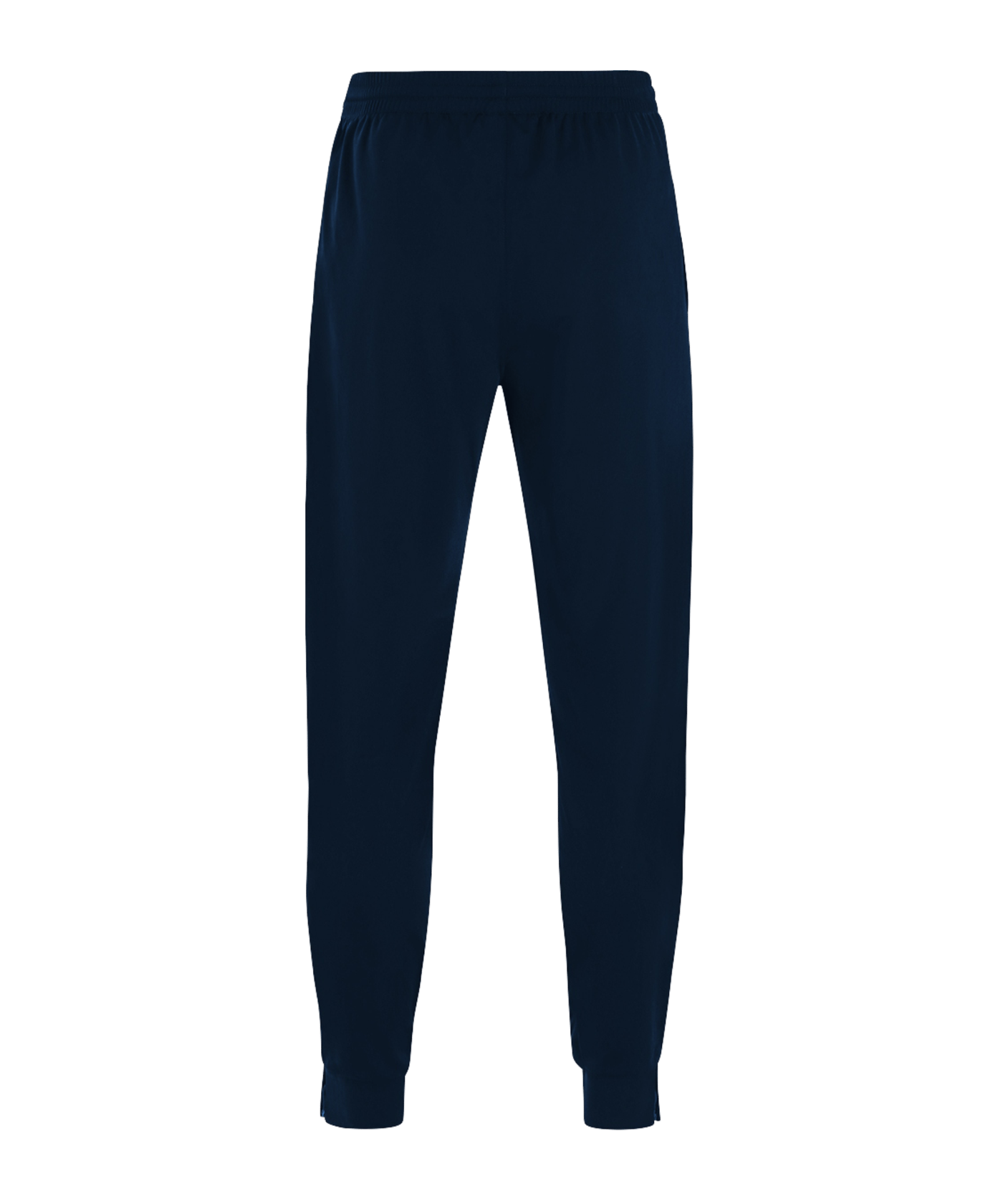JAKO Classico Polyesterhose Kids Dunkelblau F09 - blau