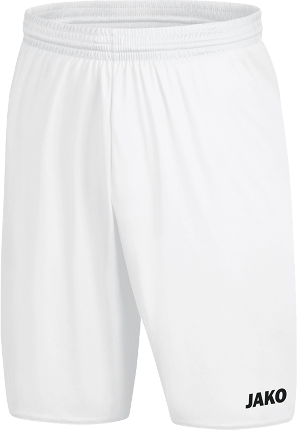 Jako Anderlecht 2.0 Short Hose kurz | weiss F00 - weiss
