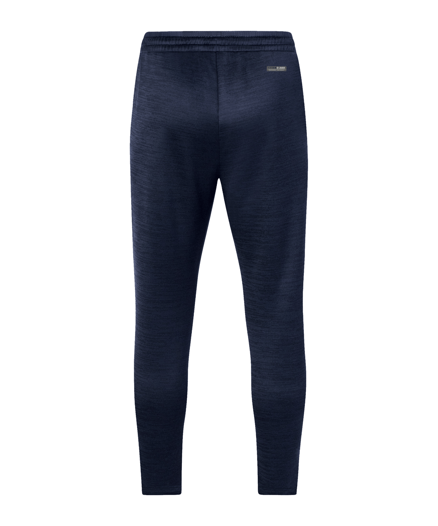 JAKO Challenge Jogginghose Kids Blau F510 - blau