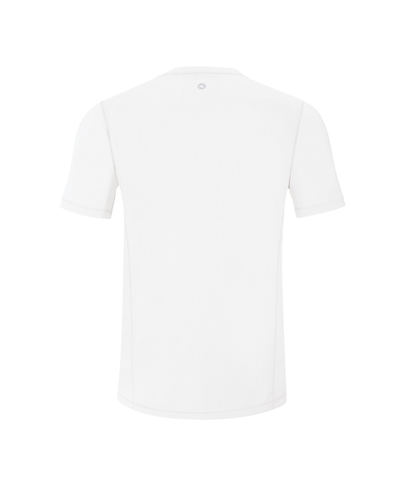 JAKO Run 2.0 T-Shirt Running Weiss F00 | - weiss