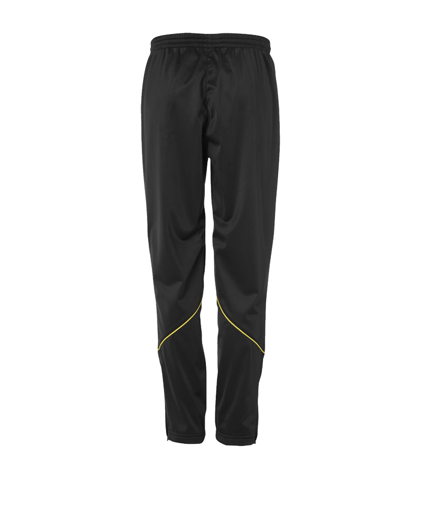 Uhlsport Stream 22 Jogginghose Classic Schwarz F23 - schwarz