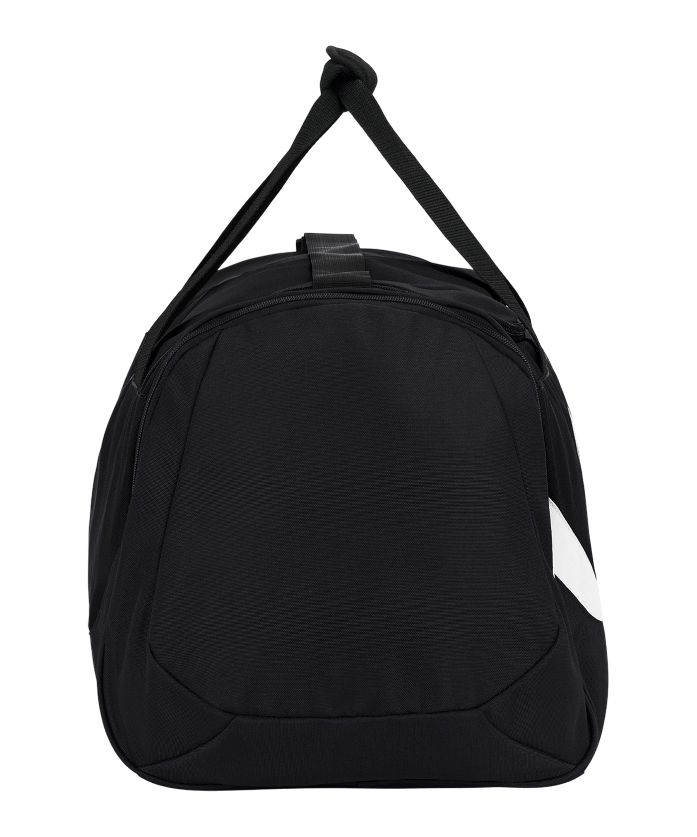JAKO Iconic Gr. S Tasche Schwarz F800 - schwarz