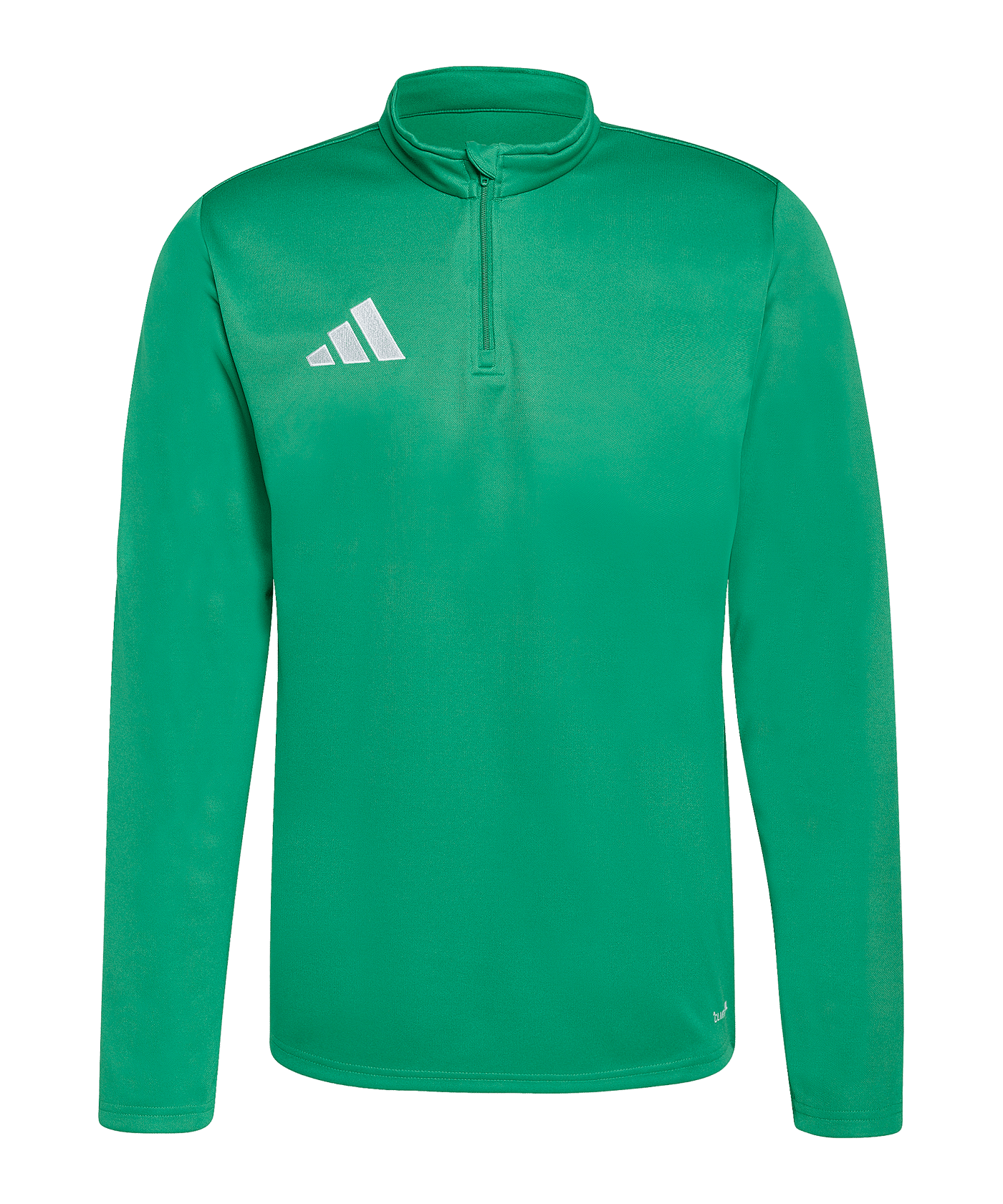 adidas Entrada 26 Training Sweatshirt Grün - gruen