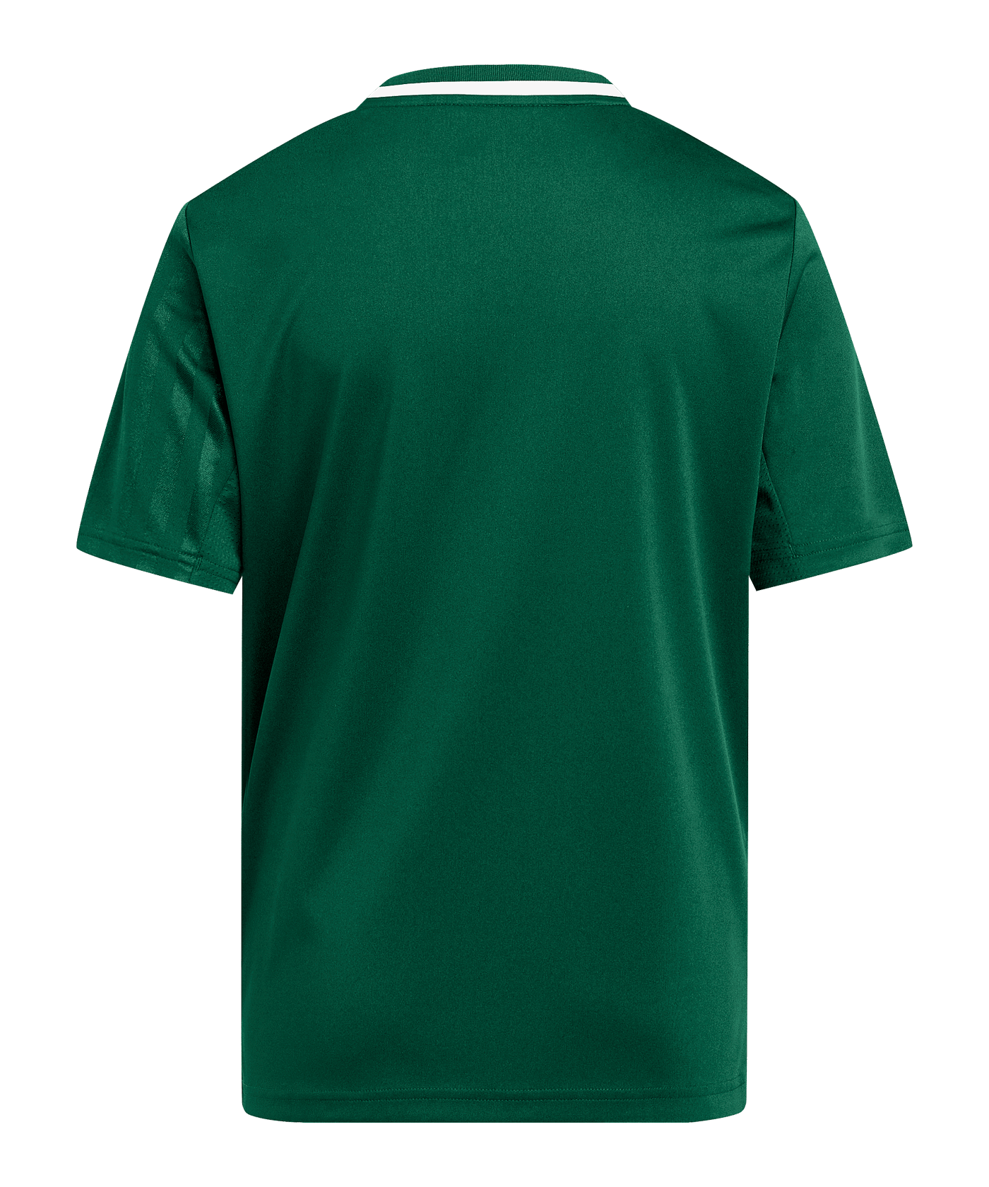 adidas Trikot Kids Grün - gruen