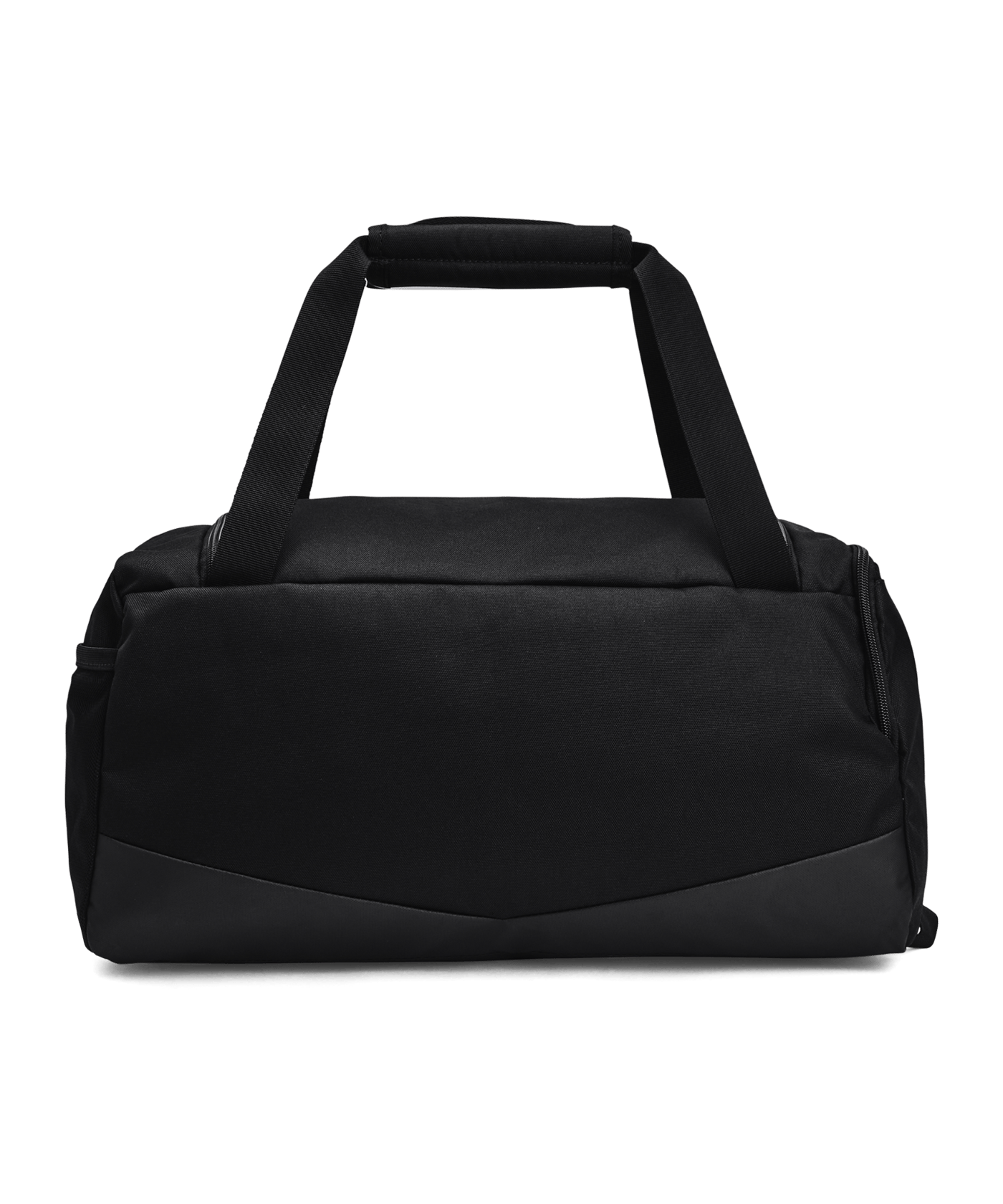 Under Armour Duffle 5.0 Sporttasche XS F001 - schwarz