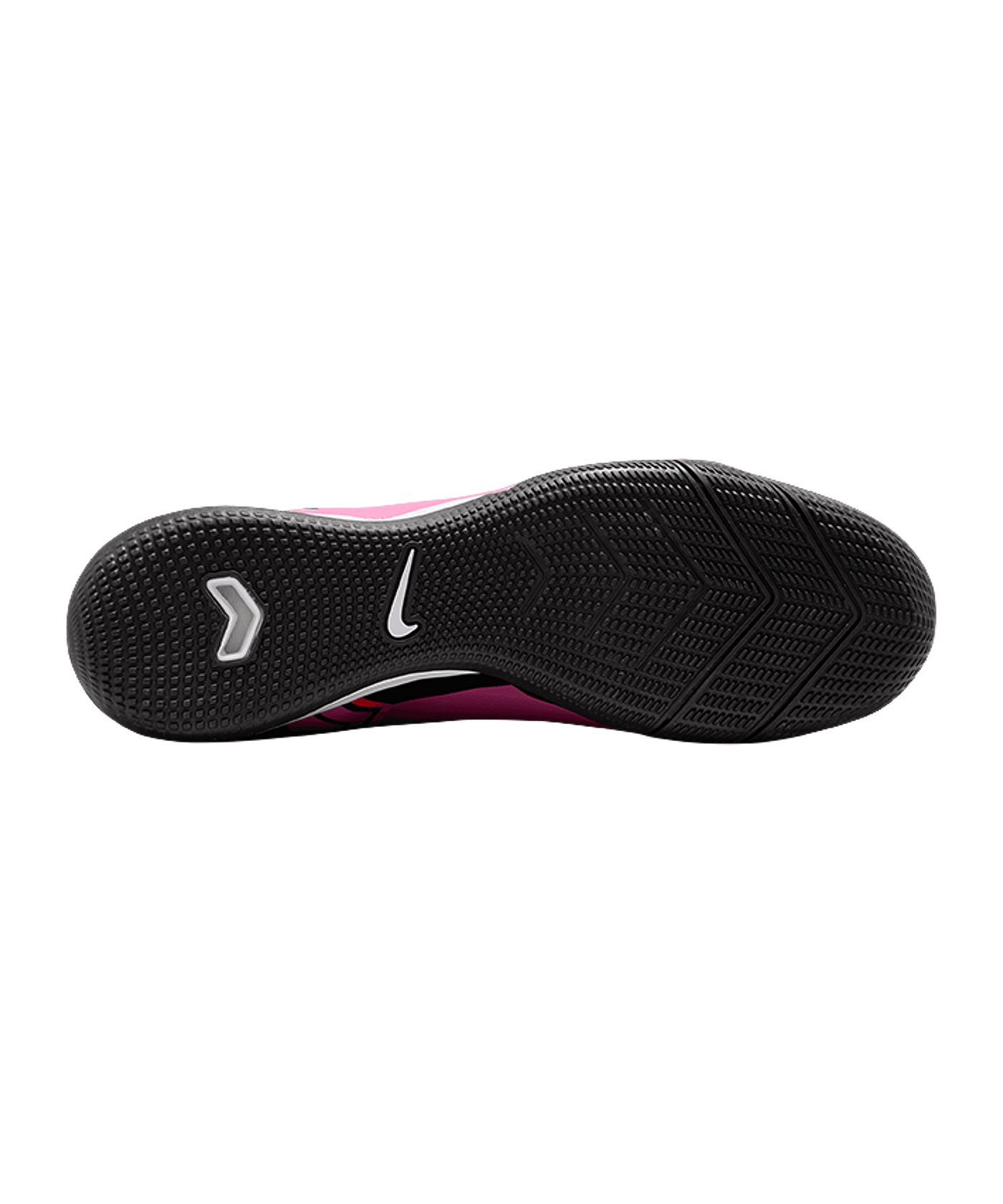 Nike Air Zoom Mercurial Superfly X Academy IN Scary Good Rosa F600 - rosa