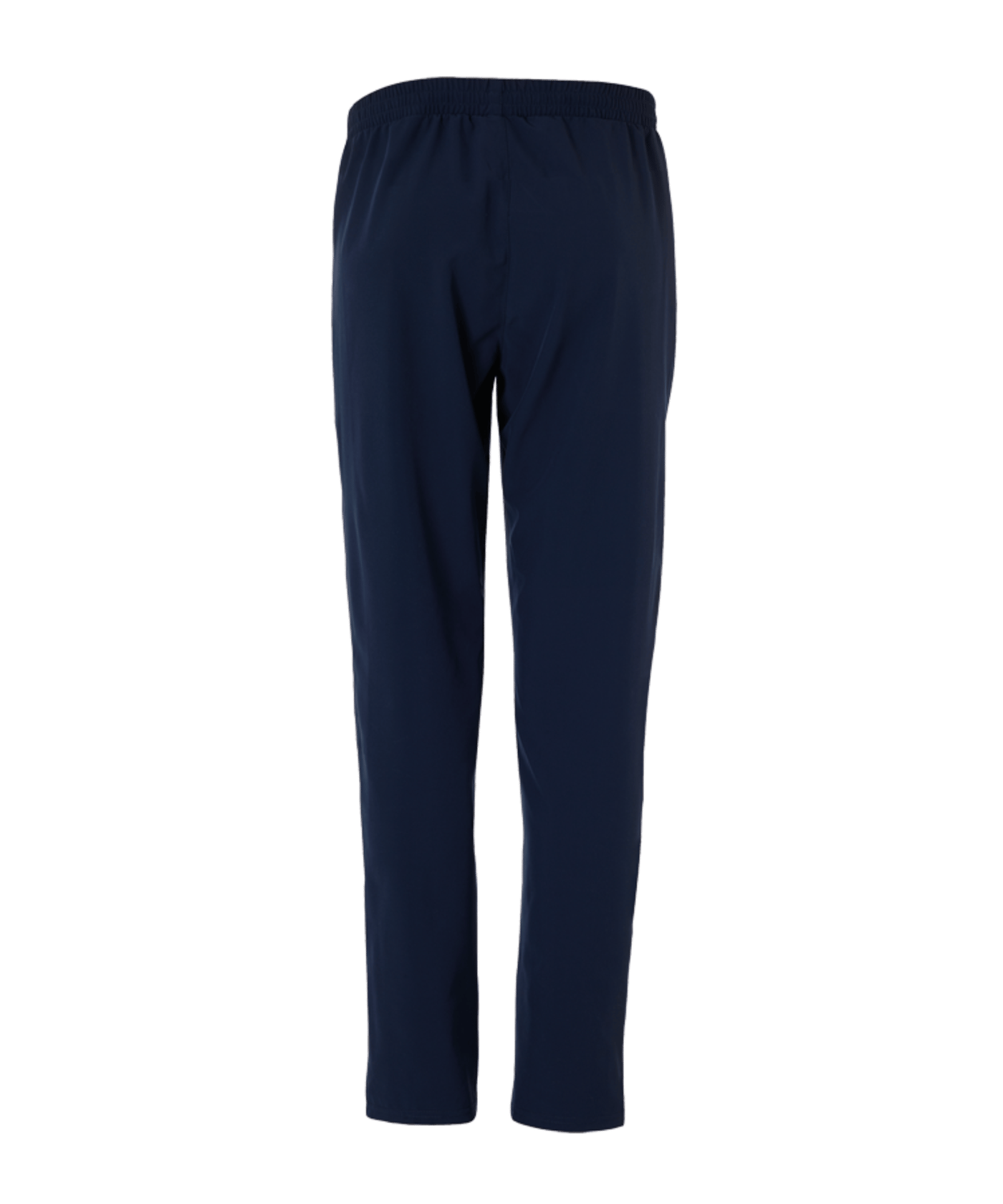 Uhlsport Evo Woven Trainingshose | Blau F02 - blau