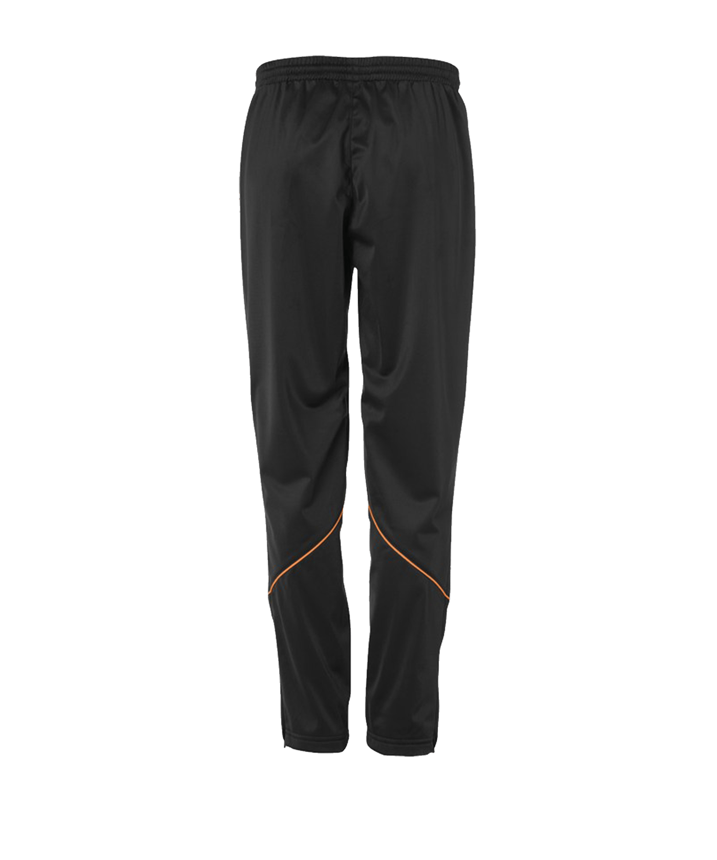 Uhlsport Stream 22 Jogginghose Classic Kids F22 - schwarz