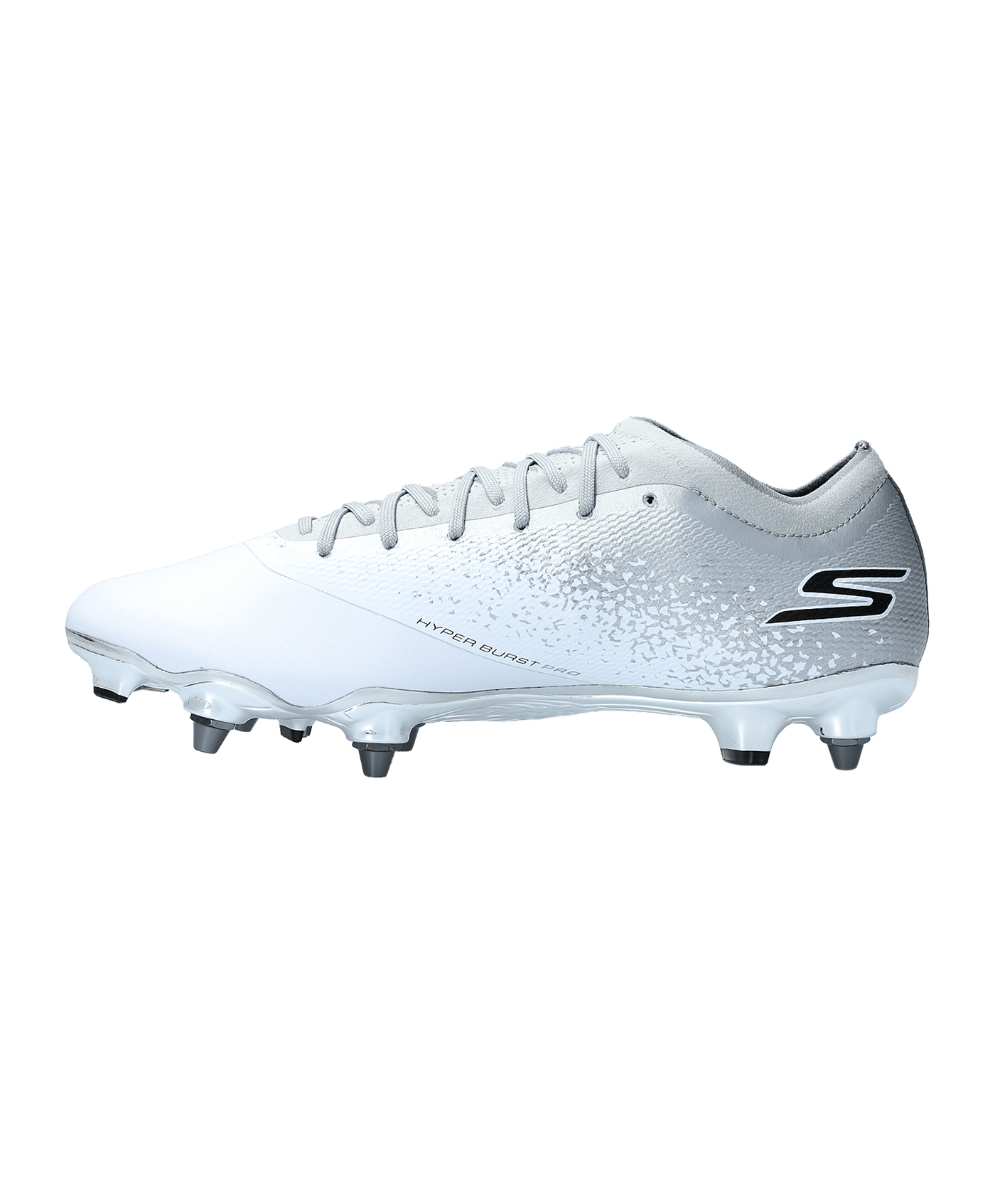 Skechers SG Weiß - weiss