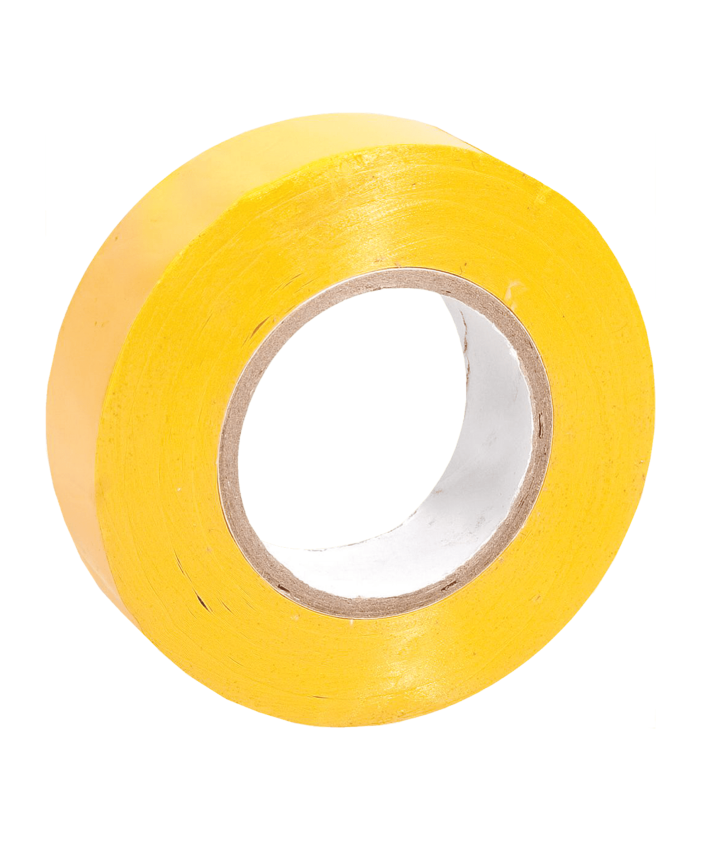 Derbystar Stutzentape 2er Set Gelb F500 - gelb