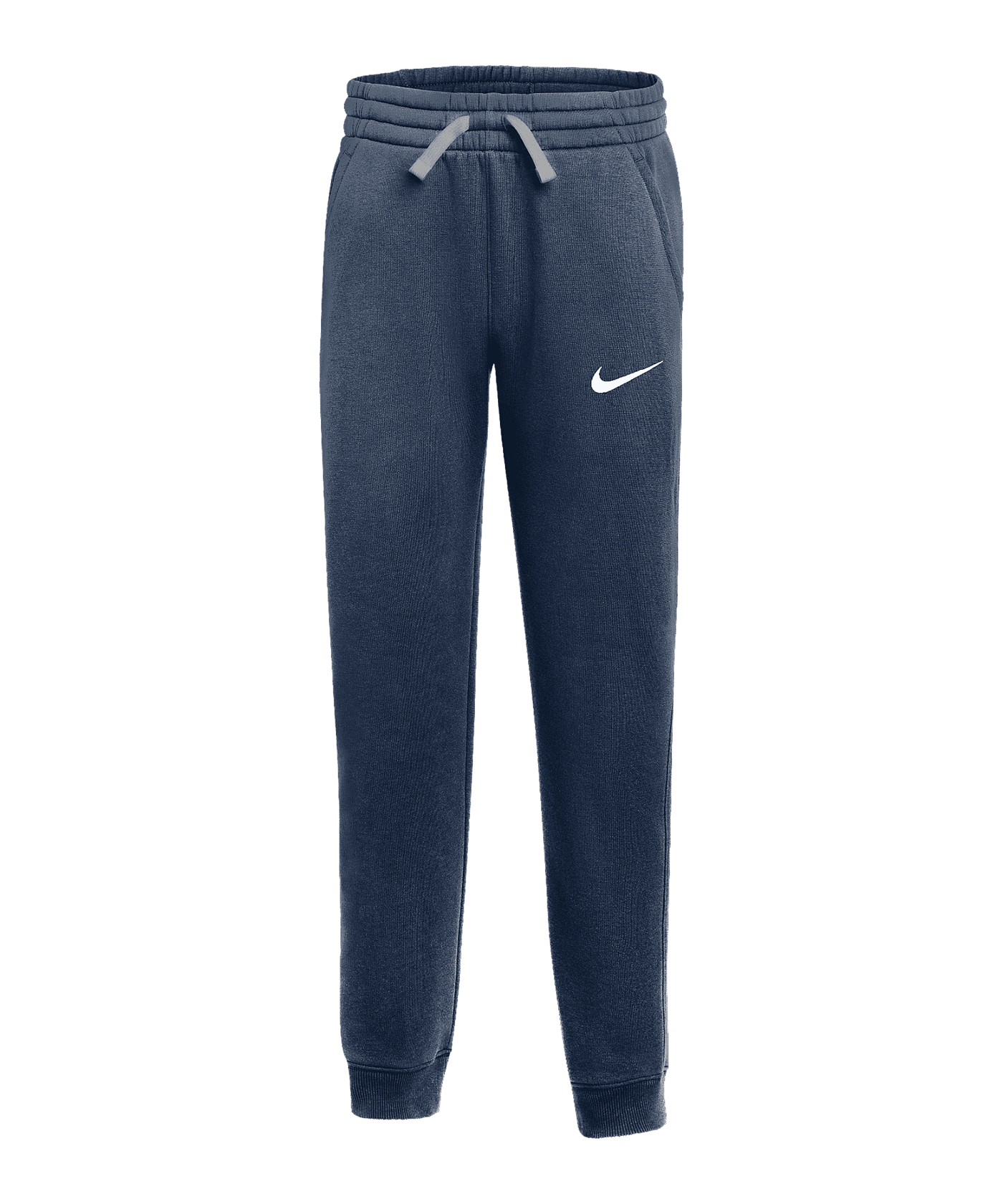 Nike Park 26 Jogginghose Kids Blau F410 - blau
