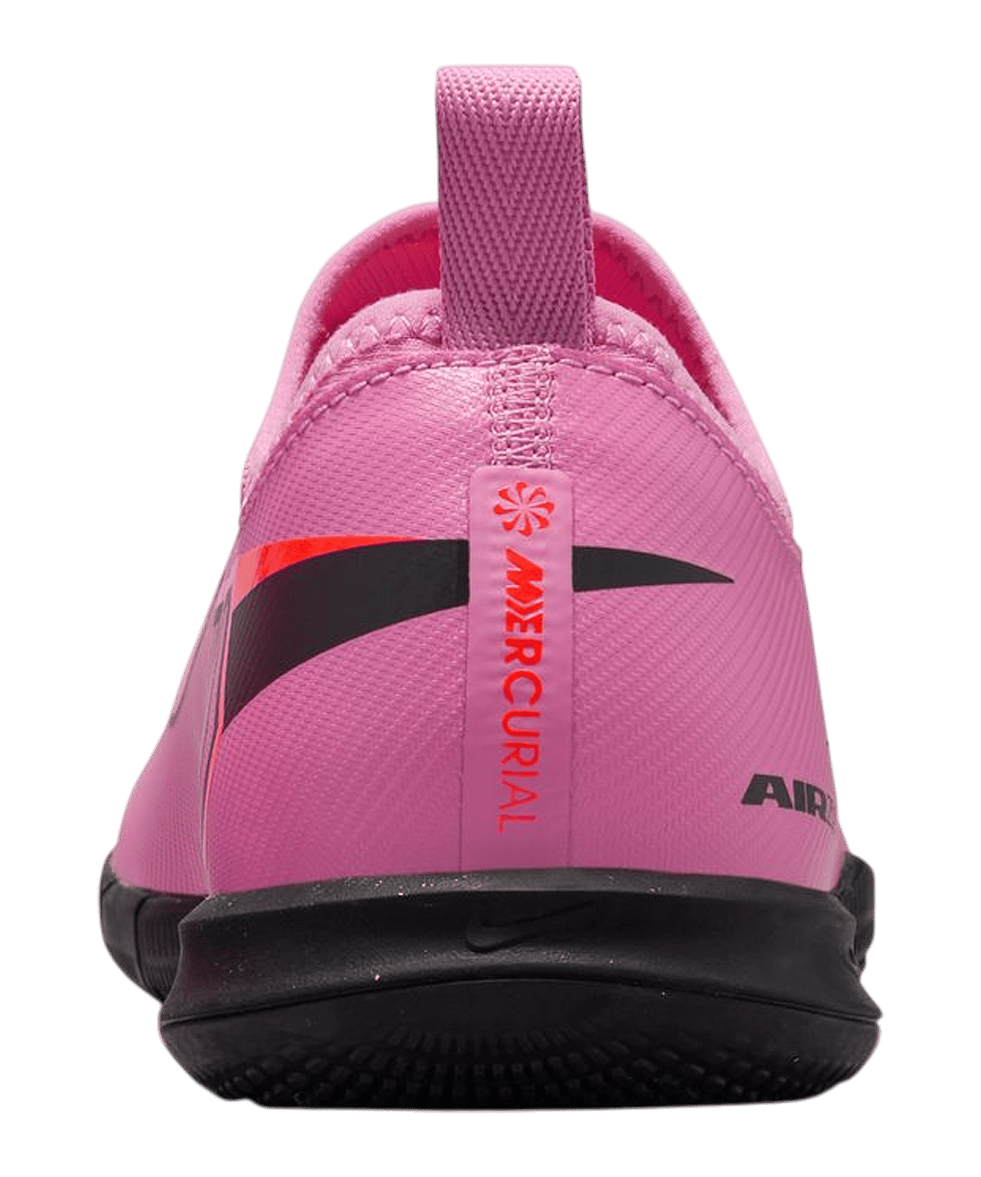 Nike Air Zoom Mercurial Vapor XVI Academy IN Scary Good Kids Rosa F600 - rosa