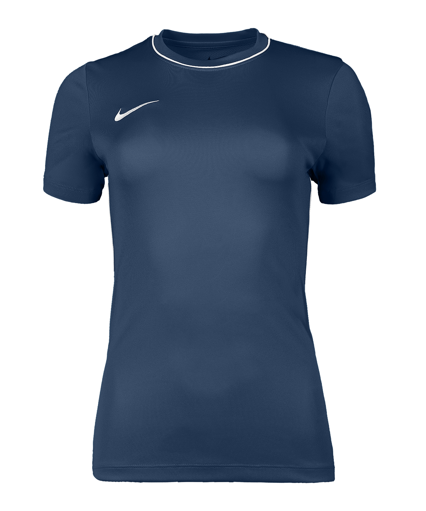 Nike Park 26 Trainingsshirt Damen Blau F410 - blau