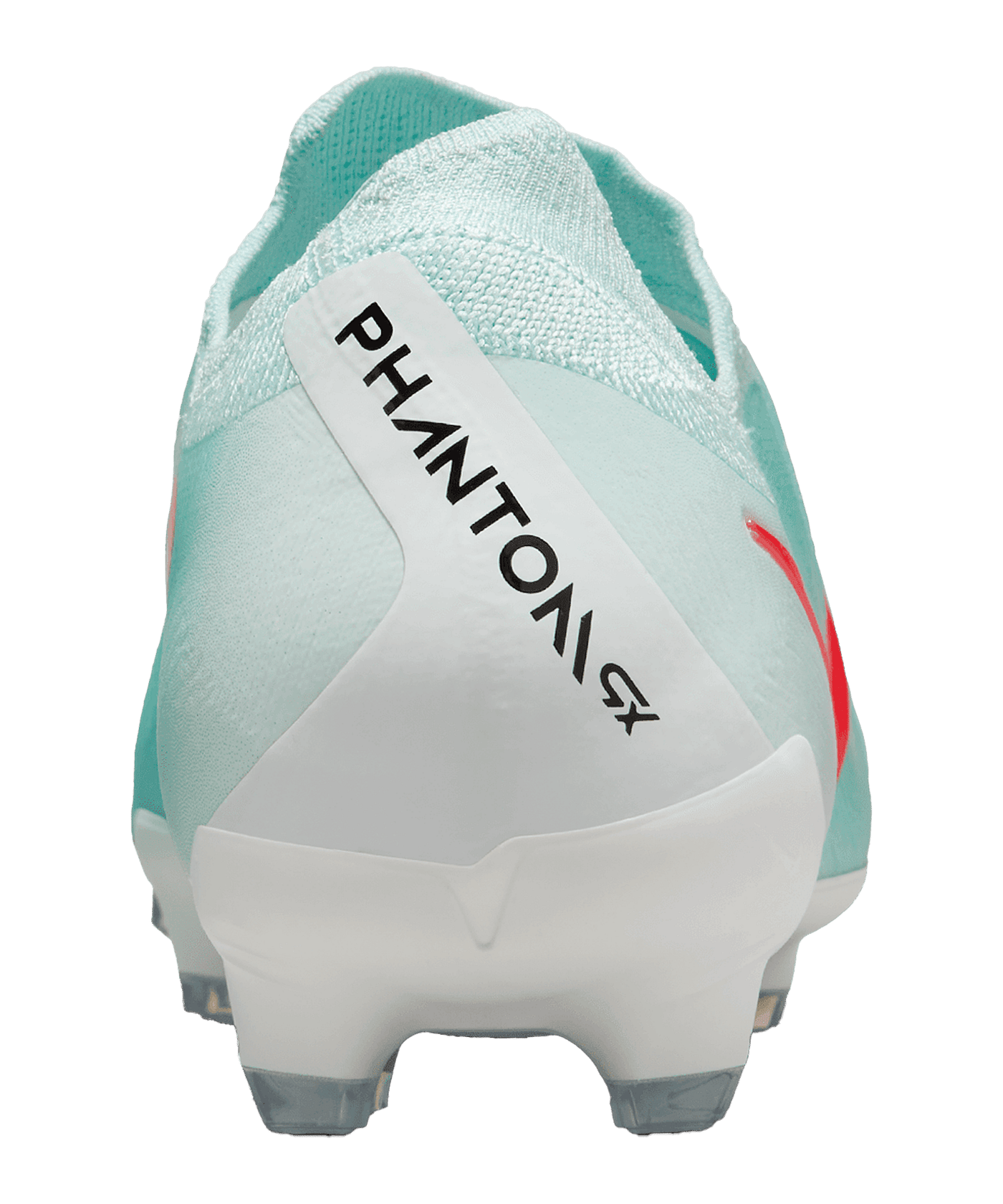 Nike Phantom GX II Pro FG Mad Energy Türkis F300 - tuerkis