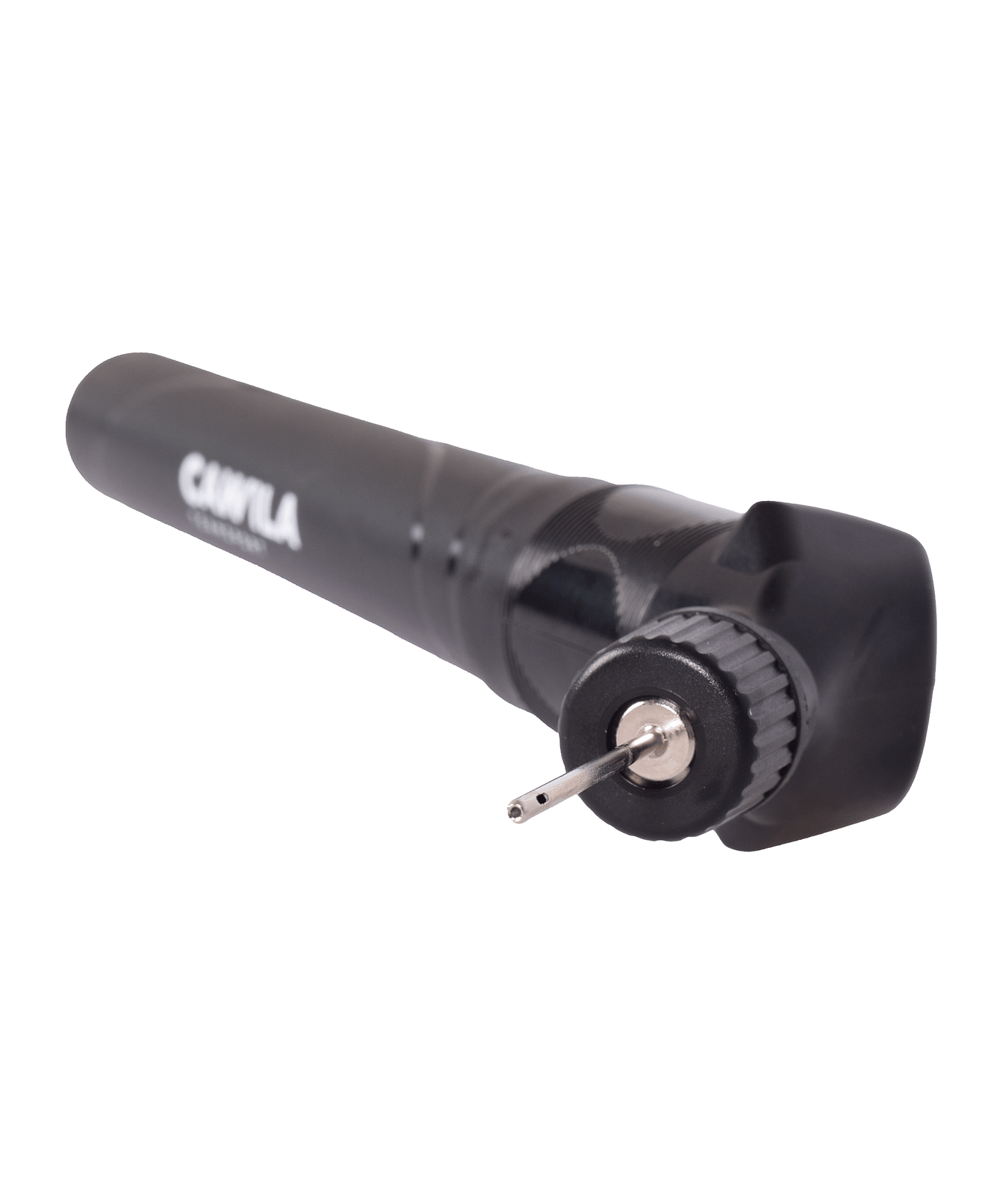 Cawila CORE Ballpumpe | schwarz | - schwarz