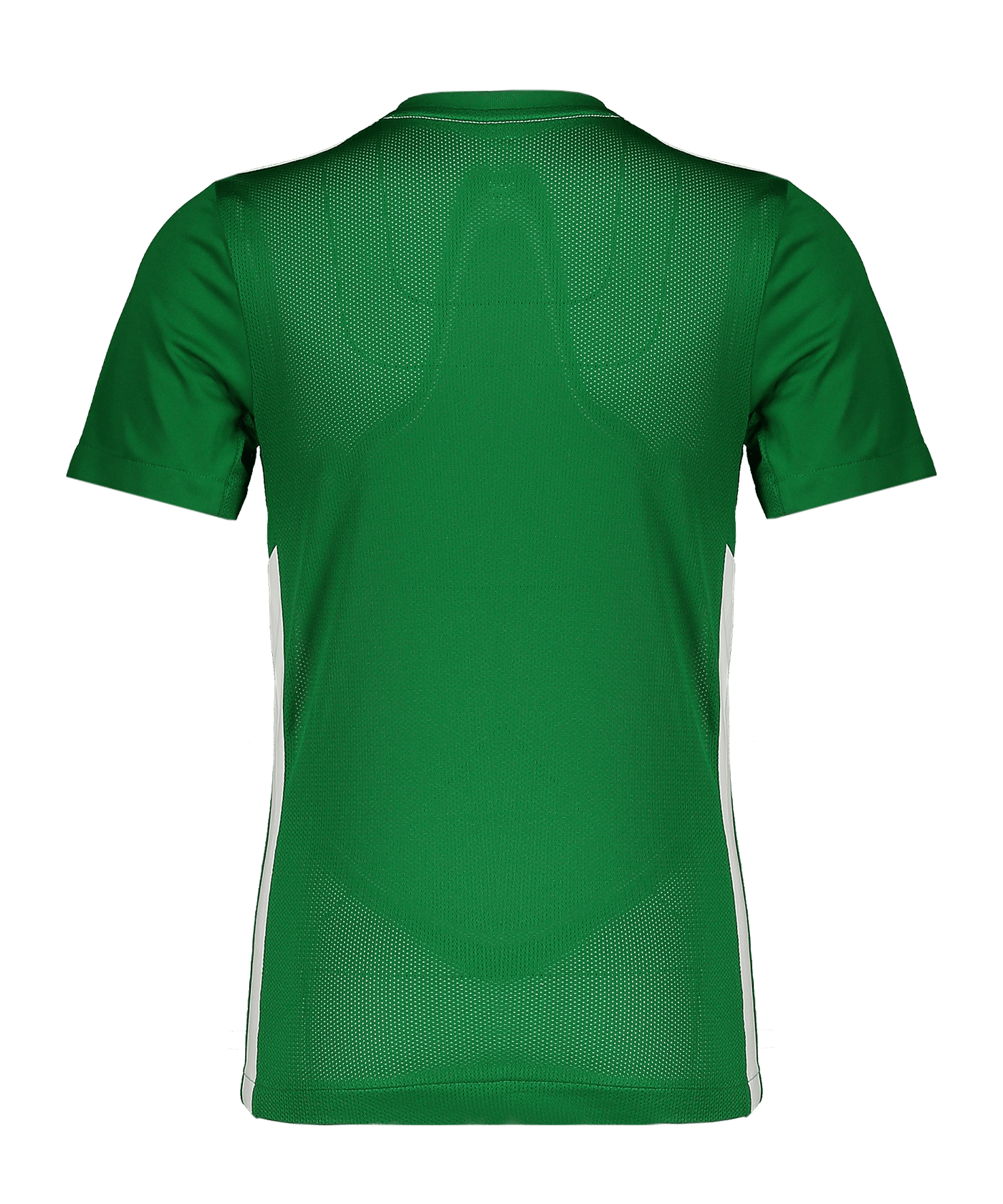 Nike Park Derby IV Trikot Kids Grün F302 - gruen