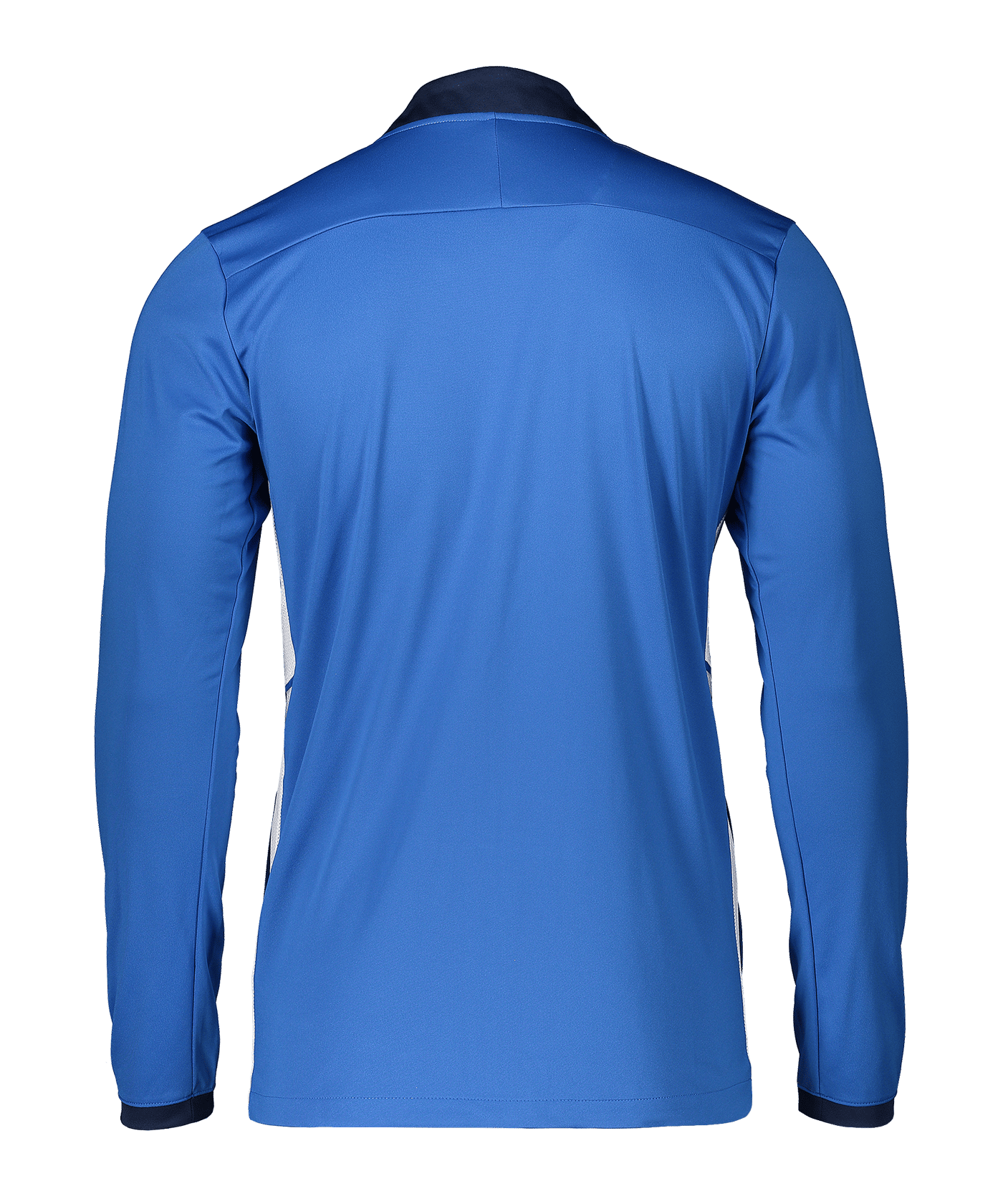 Nike Academy 25 Trainingsjacke Blau F463 - blau
