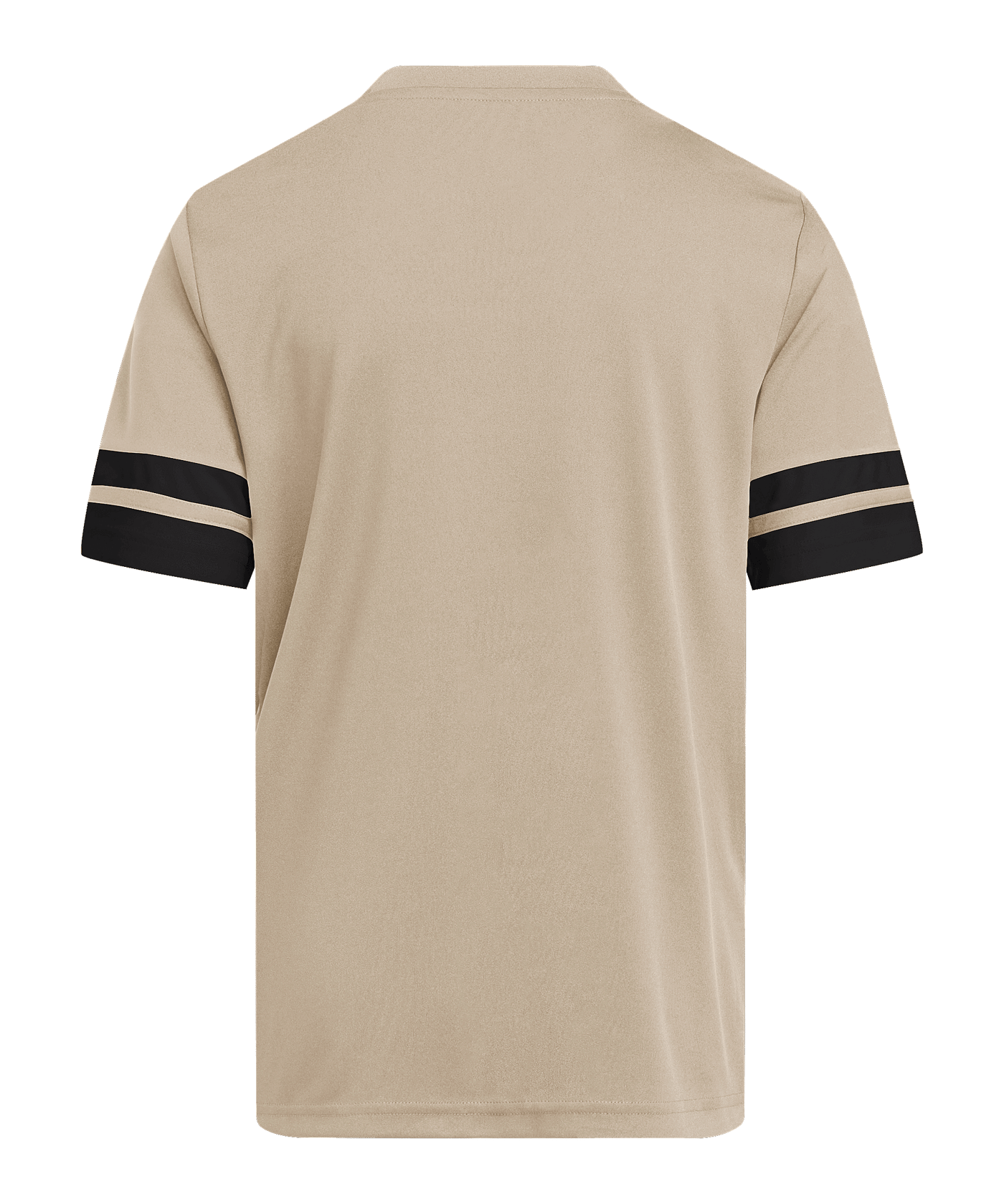 adidas Squadra 25 Trikot Kids Schwarz - schwarz