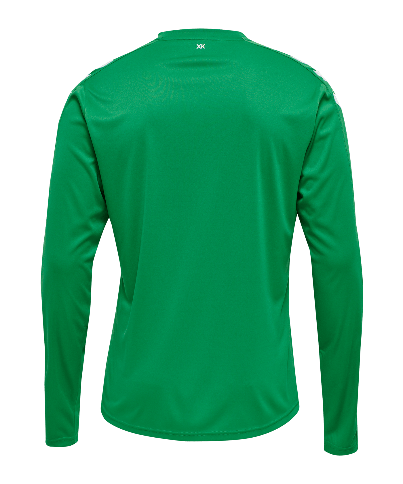 Hummel hmlCORE XK Trikot Grün F6235 - gruen