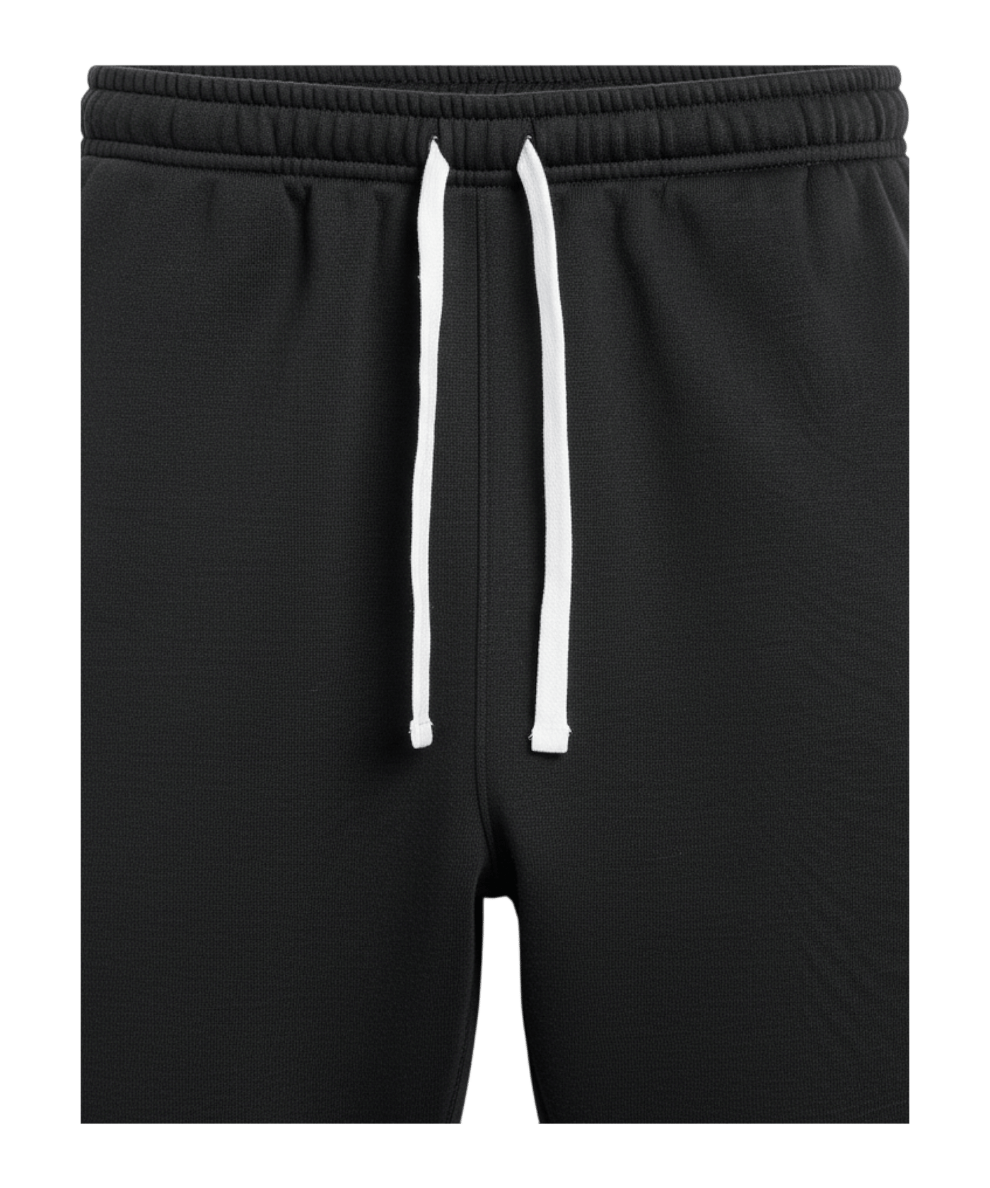 Nike Park 26 Jogginghose Schwarz F010 - schwarz