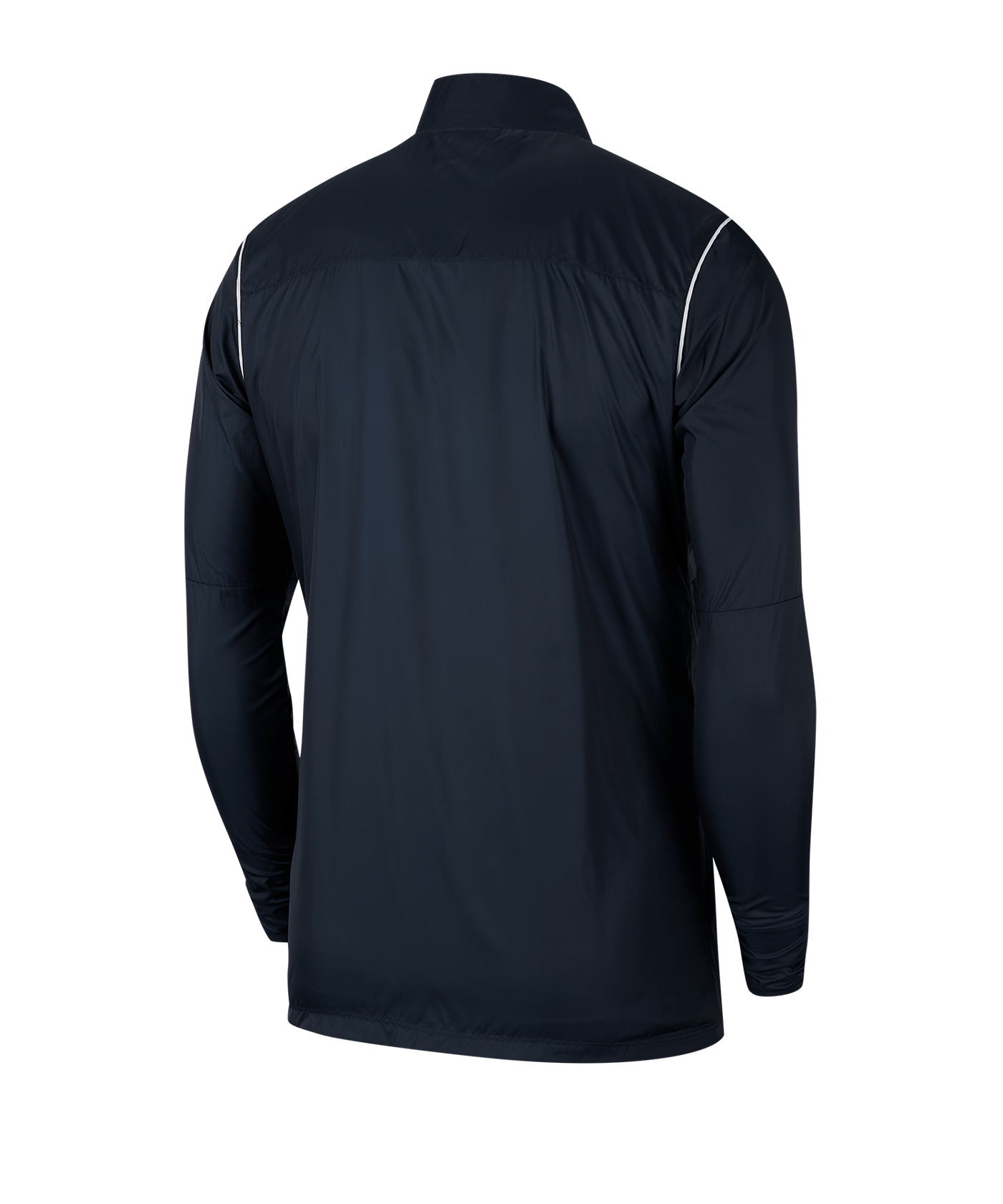 Nike Park 20 Regenjacke Blau F410 - blau