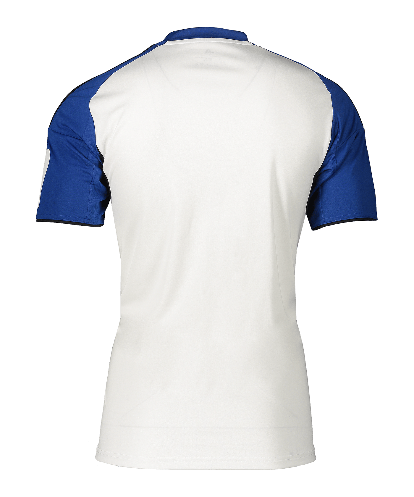 adidas Hamburger SV Trikot Heim 2025/2026 Weiß | - weiss