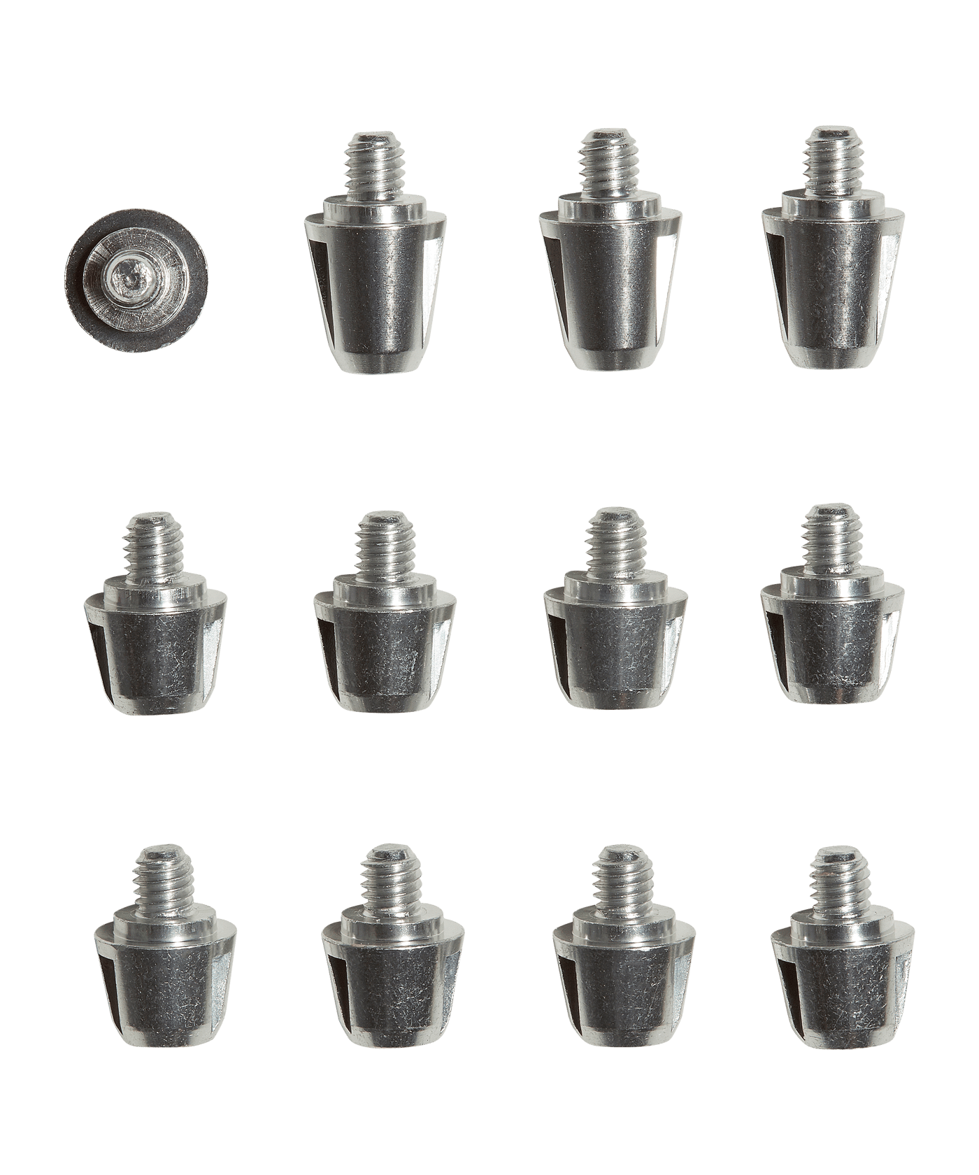 adidas TRX SG Long Stollen Beige - beige