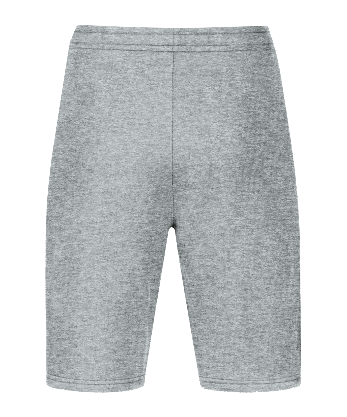 JAKO Base Short Grau F41 - grau