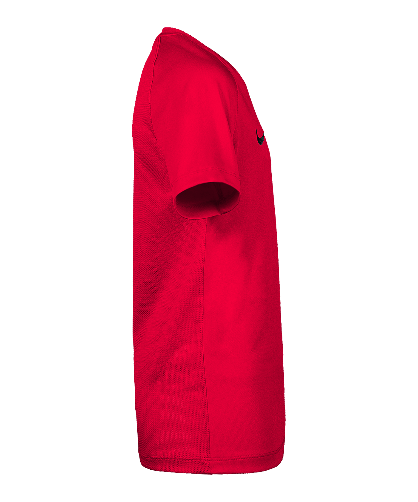 Nike Park VIII Trikot Kids Rot F635 - rot