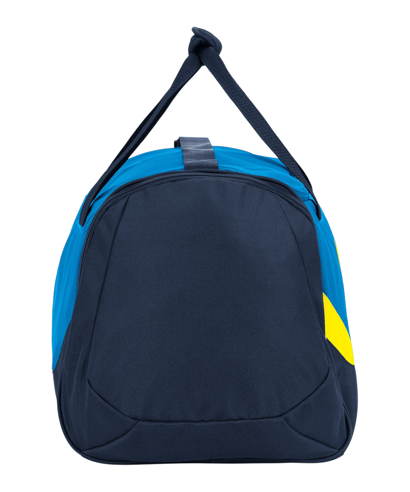 JAKO Iconic Gr. S Tasche Blau F444 | - blau