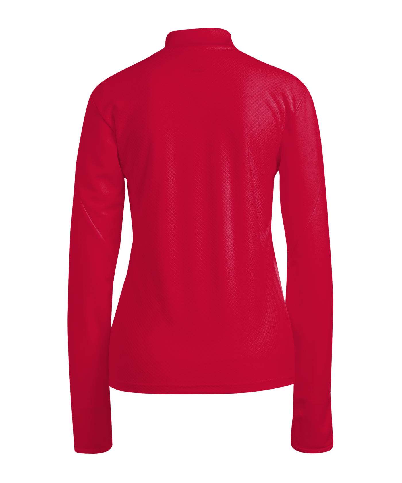 adidas Tiro 23 Track Top Damen Rot - rot