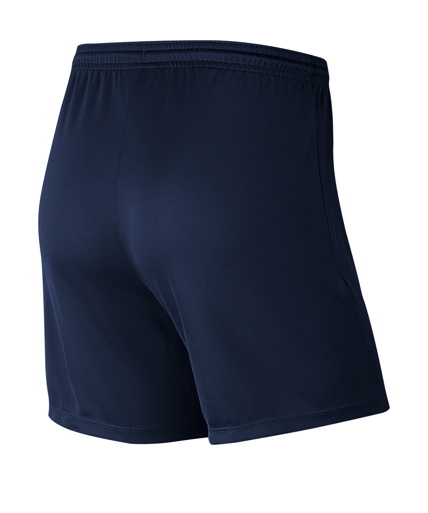 Nike Park III Short Damen Blau F410 - blau