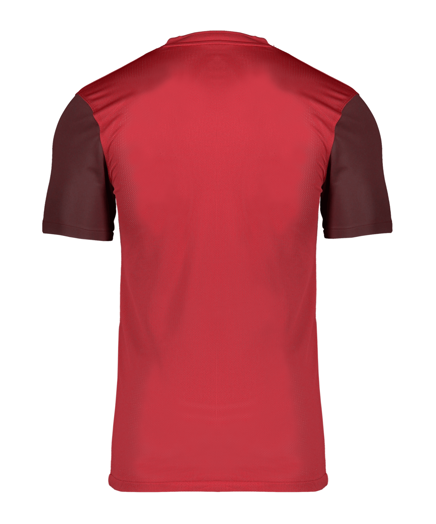 Nike Dri-FIT Trophy 5 Trikot Rot F657 - rot