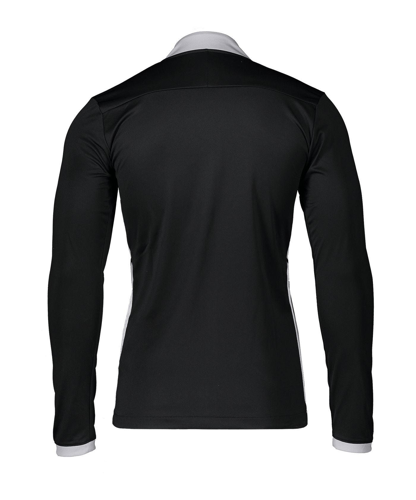 Nike Academy 25 Trainingsjacke Schwarz F010 - schwarz