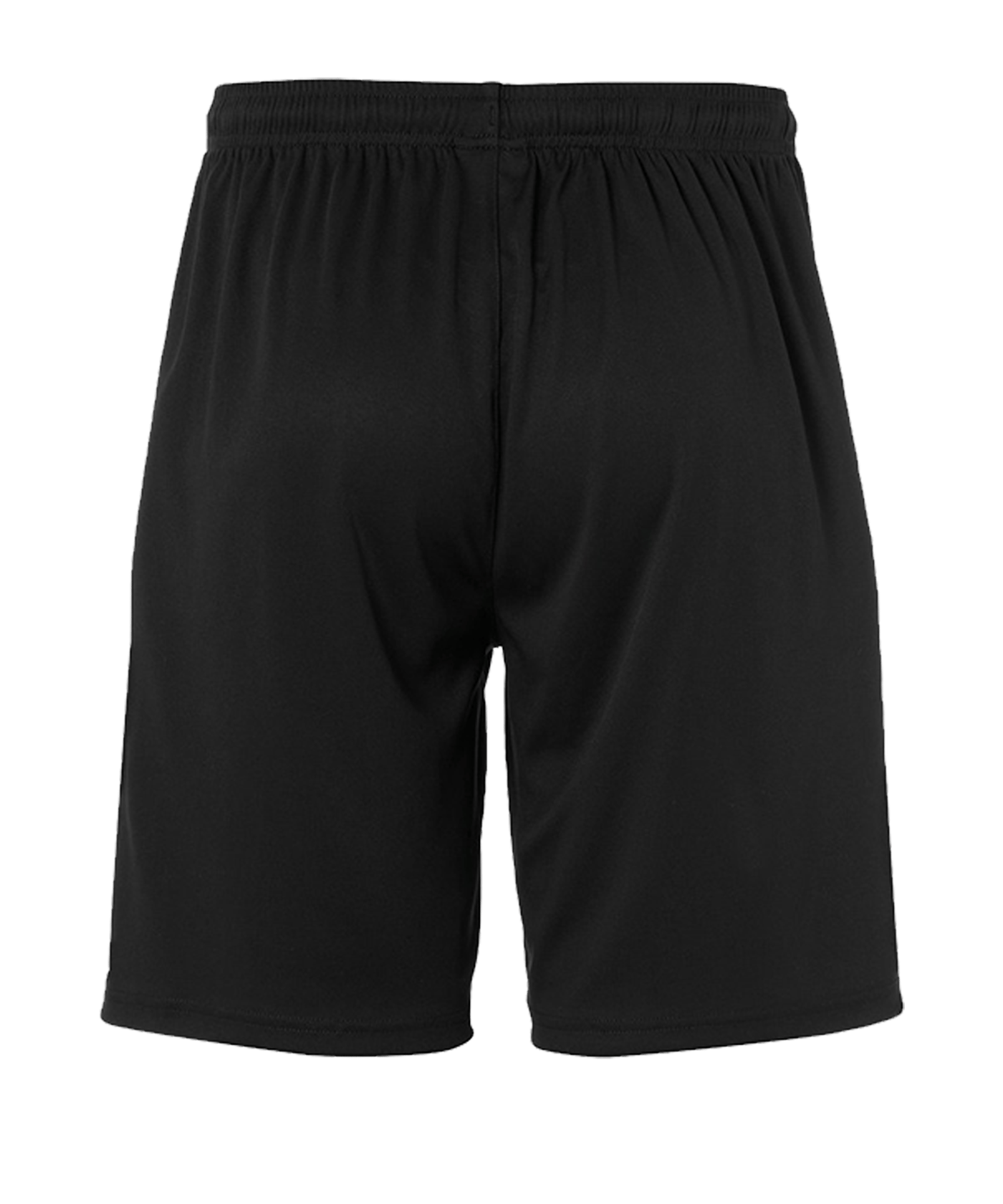 Uhlsport Center Basic Short ohne Slip Kids F22 - schwarz