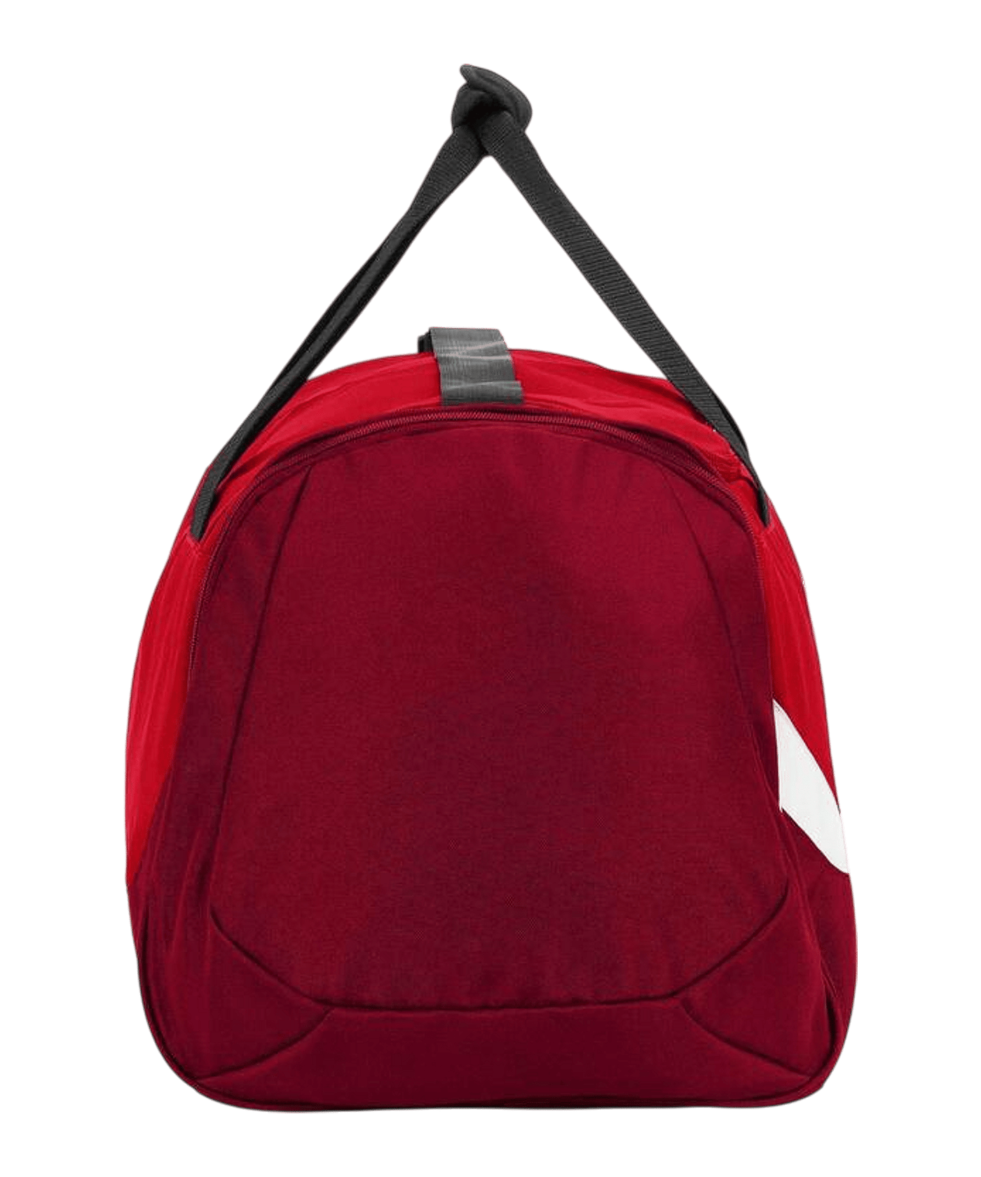 JAKO Iconic Gr. L Tasche Rot F103 - rot