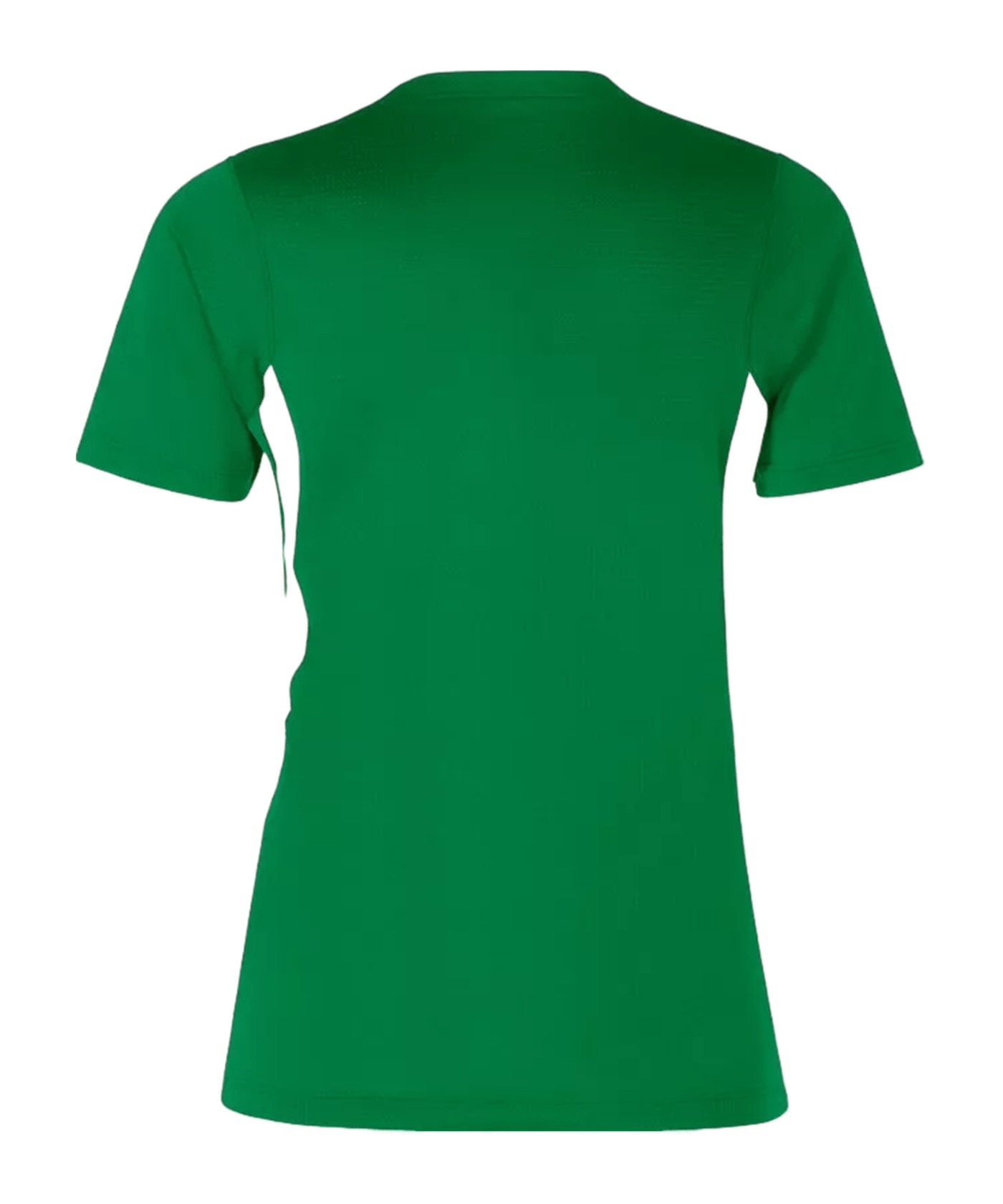 Nike Team Spike Trikot Damen Grün F302 - gruen