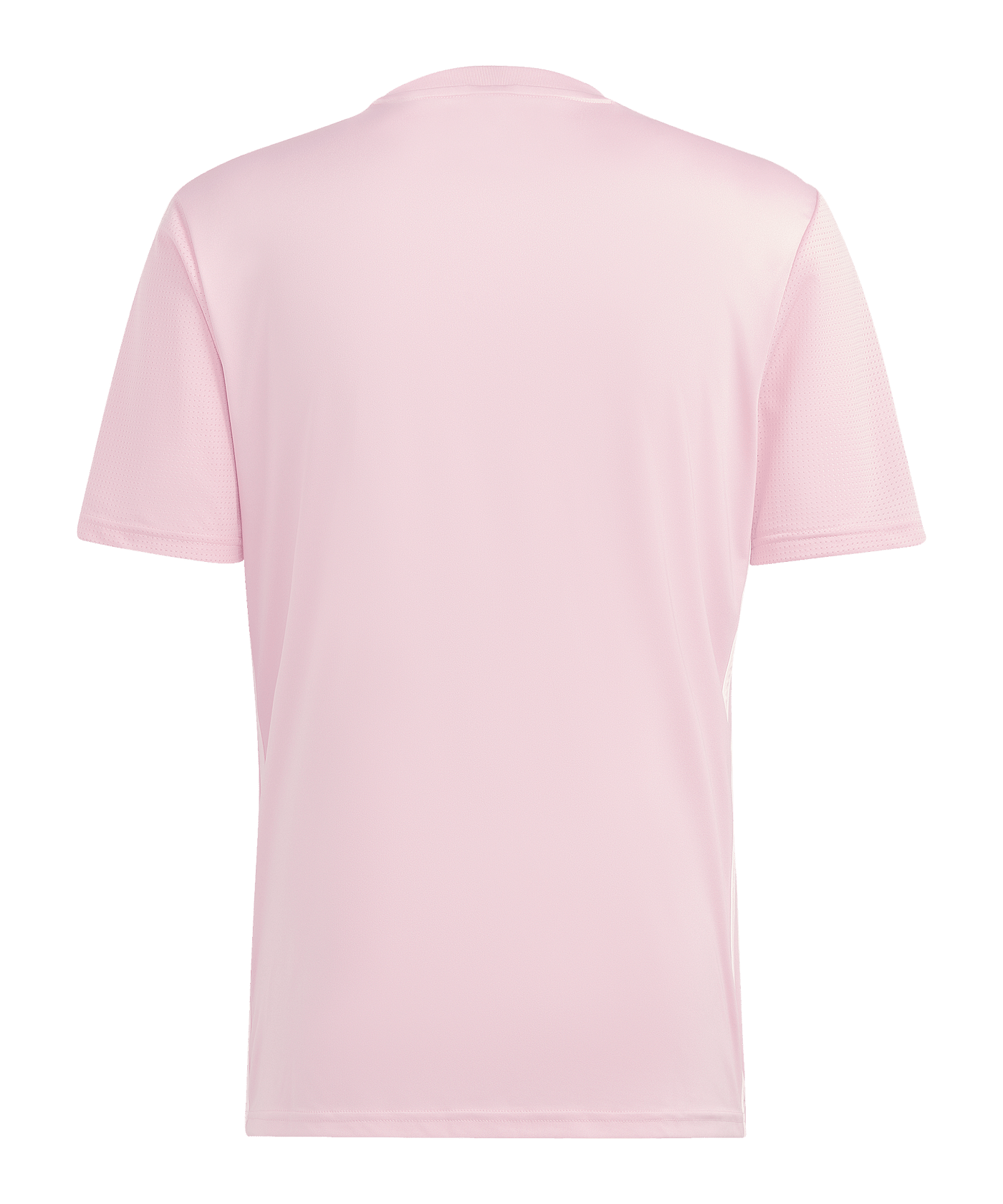 adidas Tabela 23 Trikot Pink Weiss - rosa