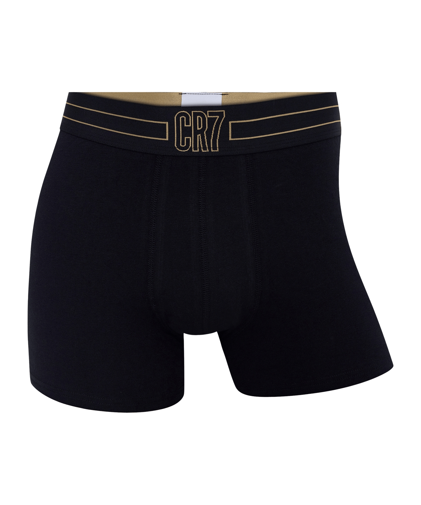 CR7 Boxershort Mehrfarbig - mehrfarbig