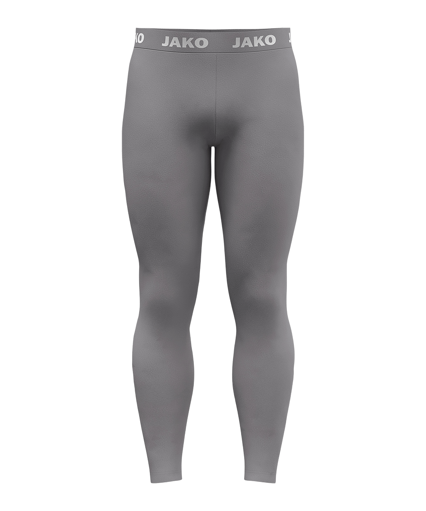 JAKO Function Tight Grau F825 - grau
